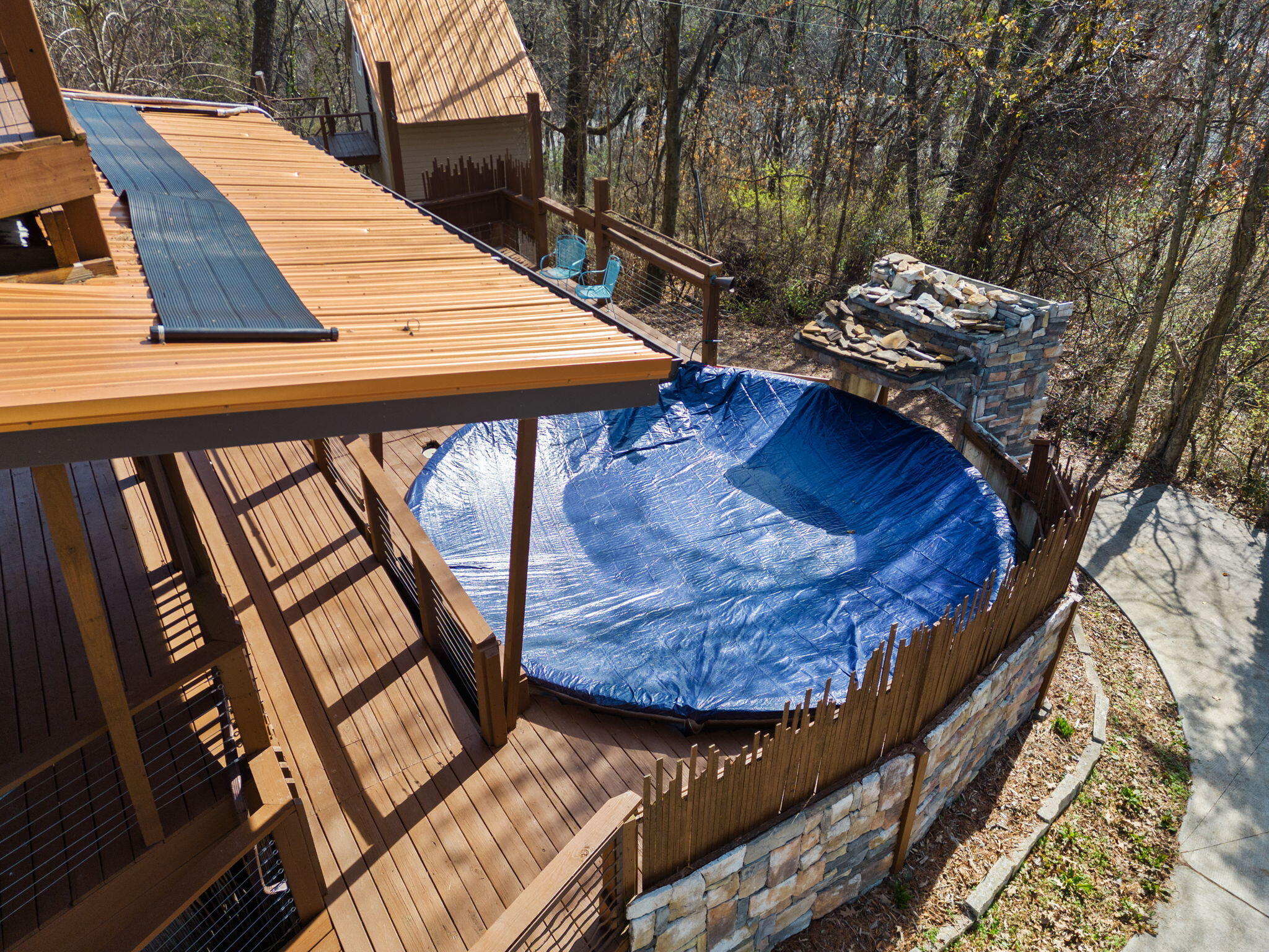 1014 Meroney Street Chattanooga, TN 37405 - Photo 53 of 57 53-web-or-mls-1014 Merony-Bekah C-40