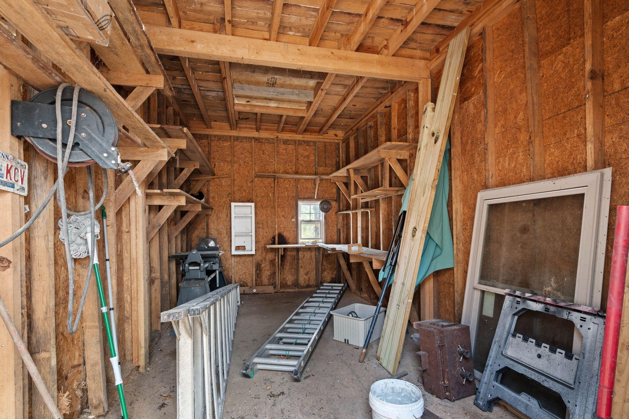 1014 Meroney Street Chattanooga, TN 37405 - Photo 54 of 57 54-web-or-mls-1014 Merony-Bekah C-53