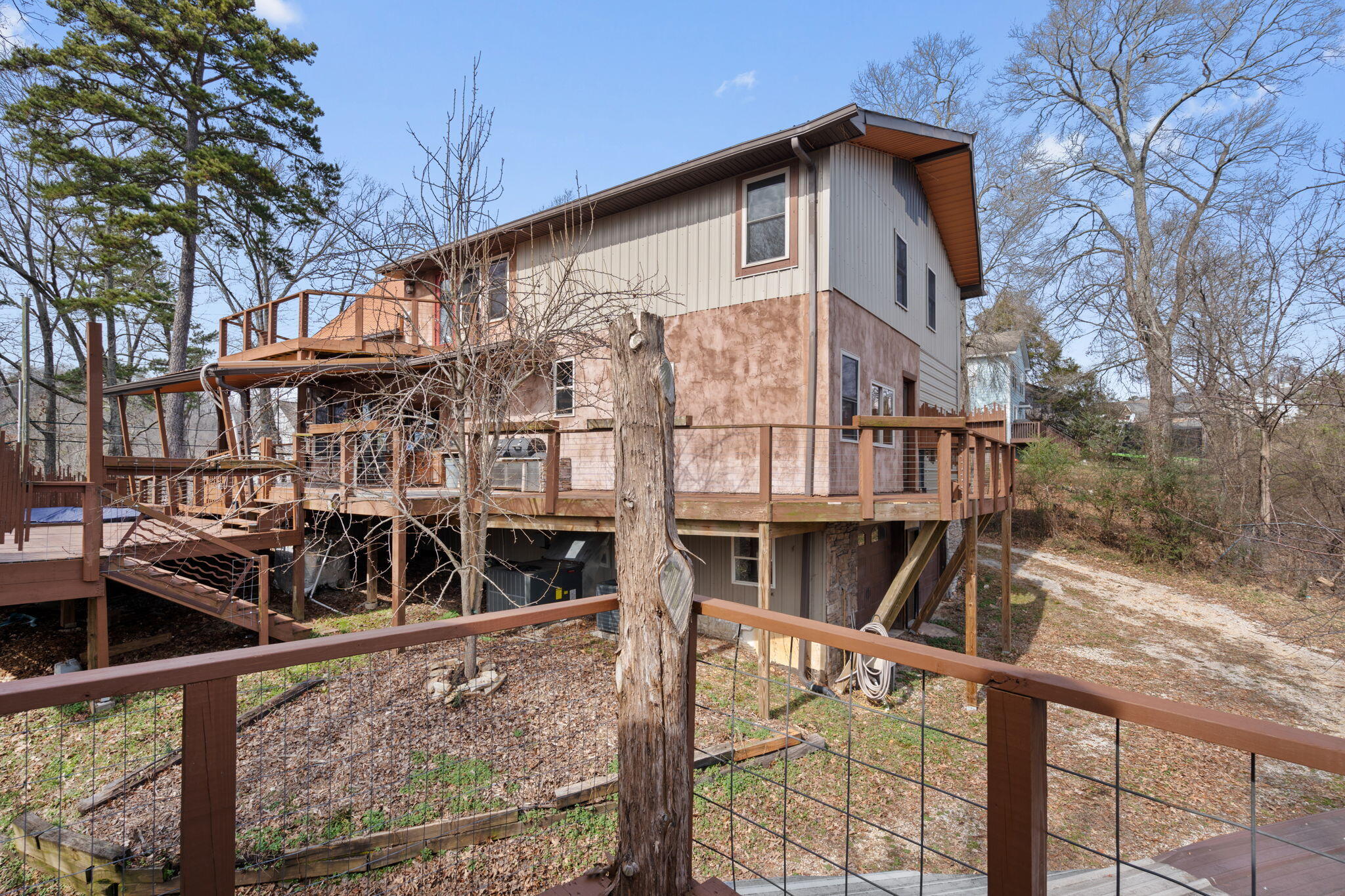 1014 Meroney Street Chattanooga, TN 37405 - Photo 55 of 57 55-web-or-mls-1014 Merony-Bekah C-54