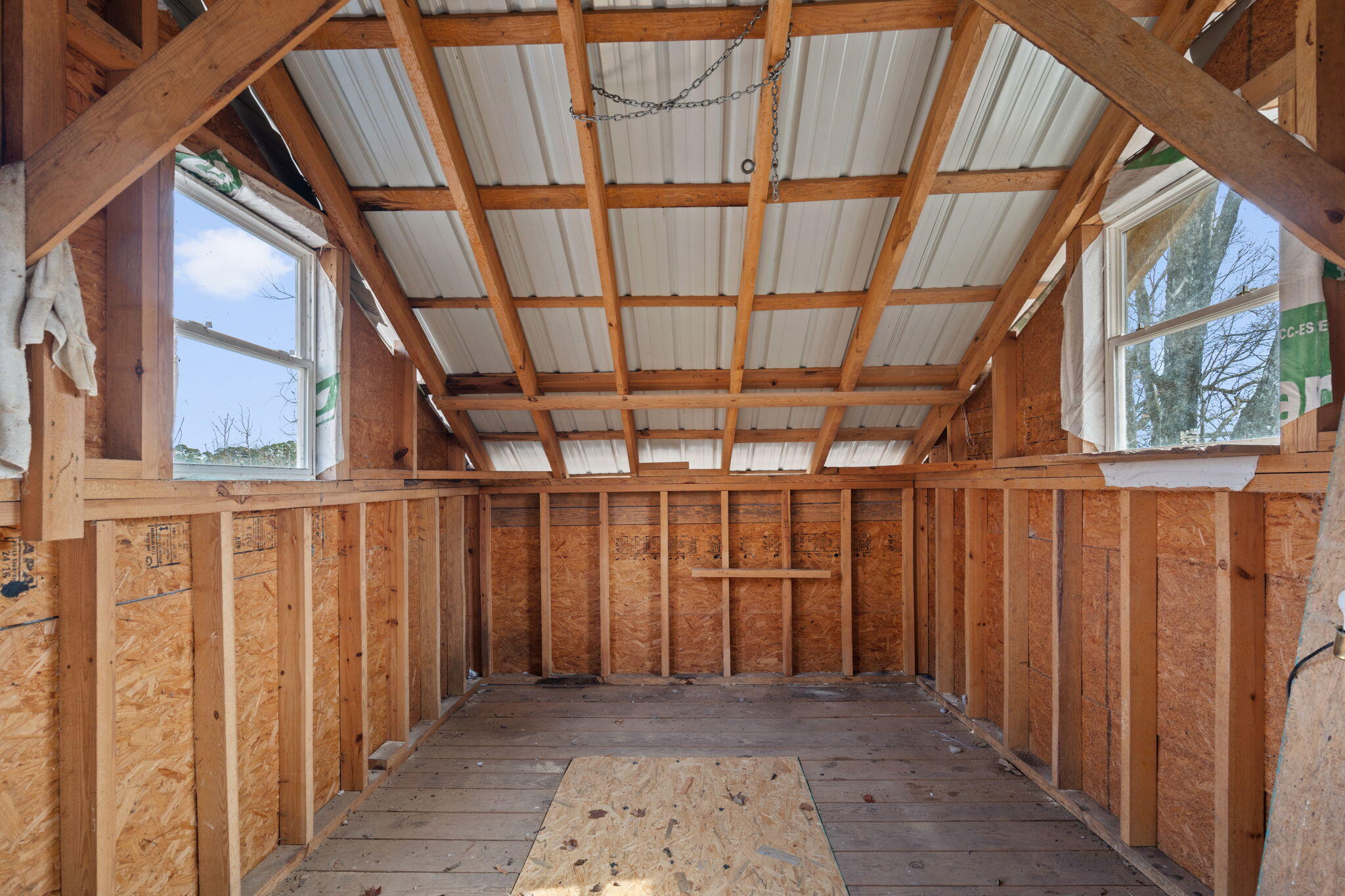 1014 Meroney Street Chattanooga, TN 37405 - Photo 56 of 57 56-web-or-mls-1014 Merony-Bekah C-55