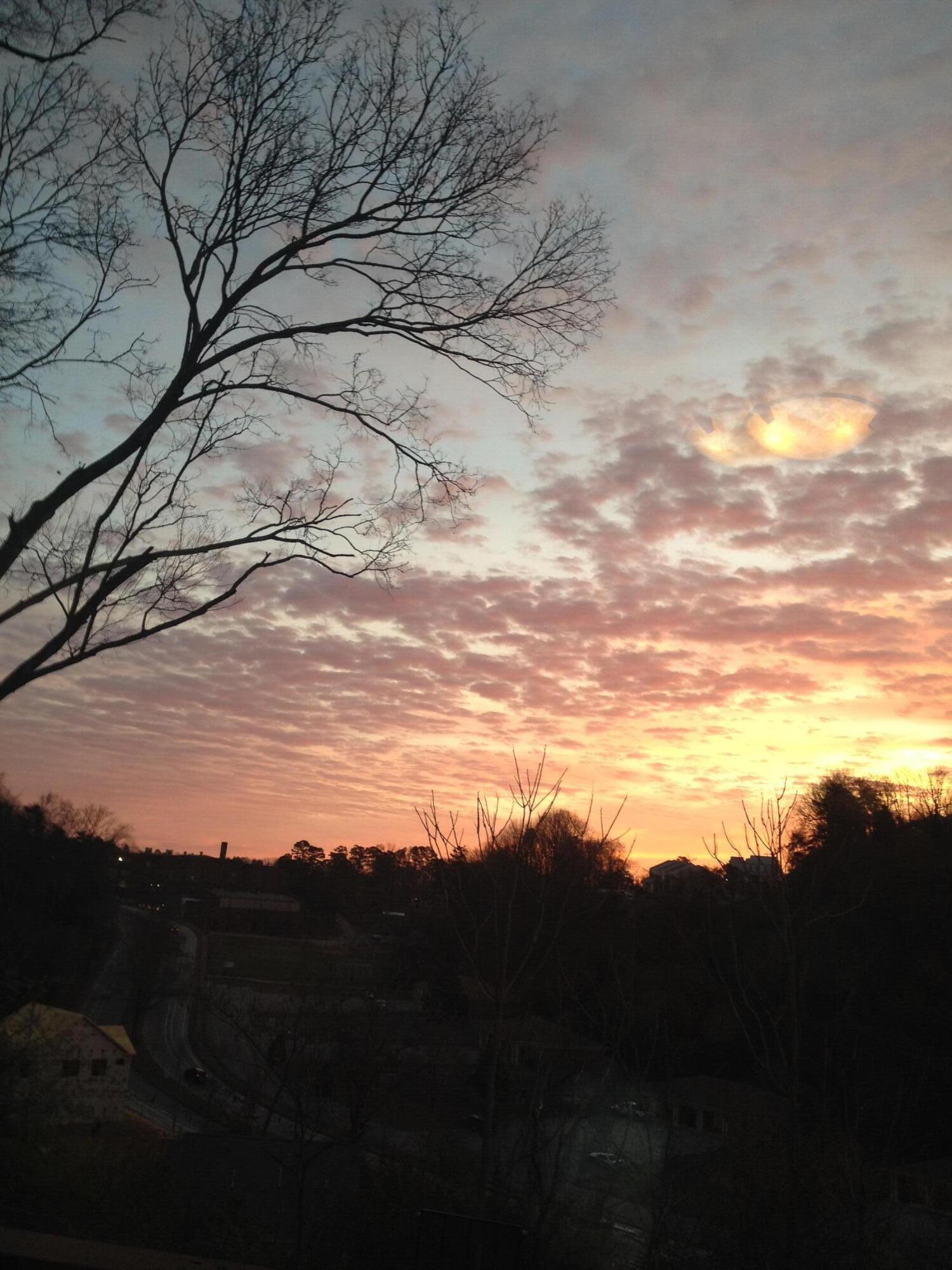 1014 Meroney Street Chattanooga, TN 37405 - Photo 59 of 59 image0 (11)