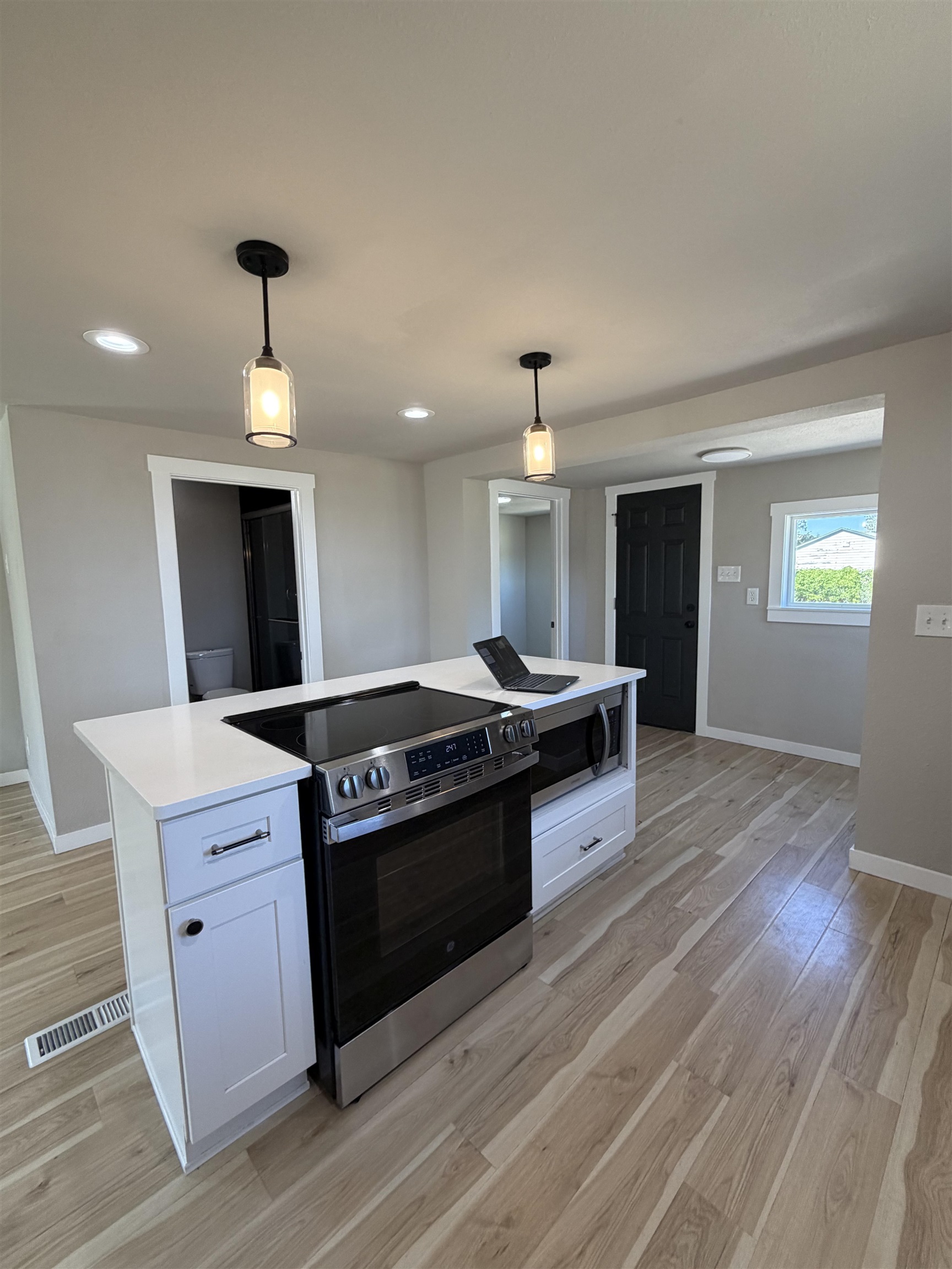 6015 North Monroe Street Spokane, WA 99205 - Photo 18 of 20
