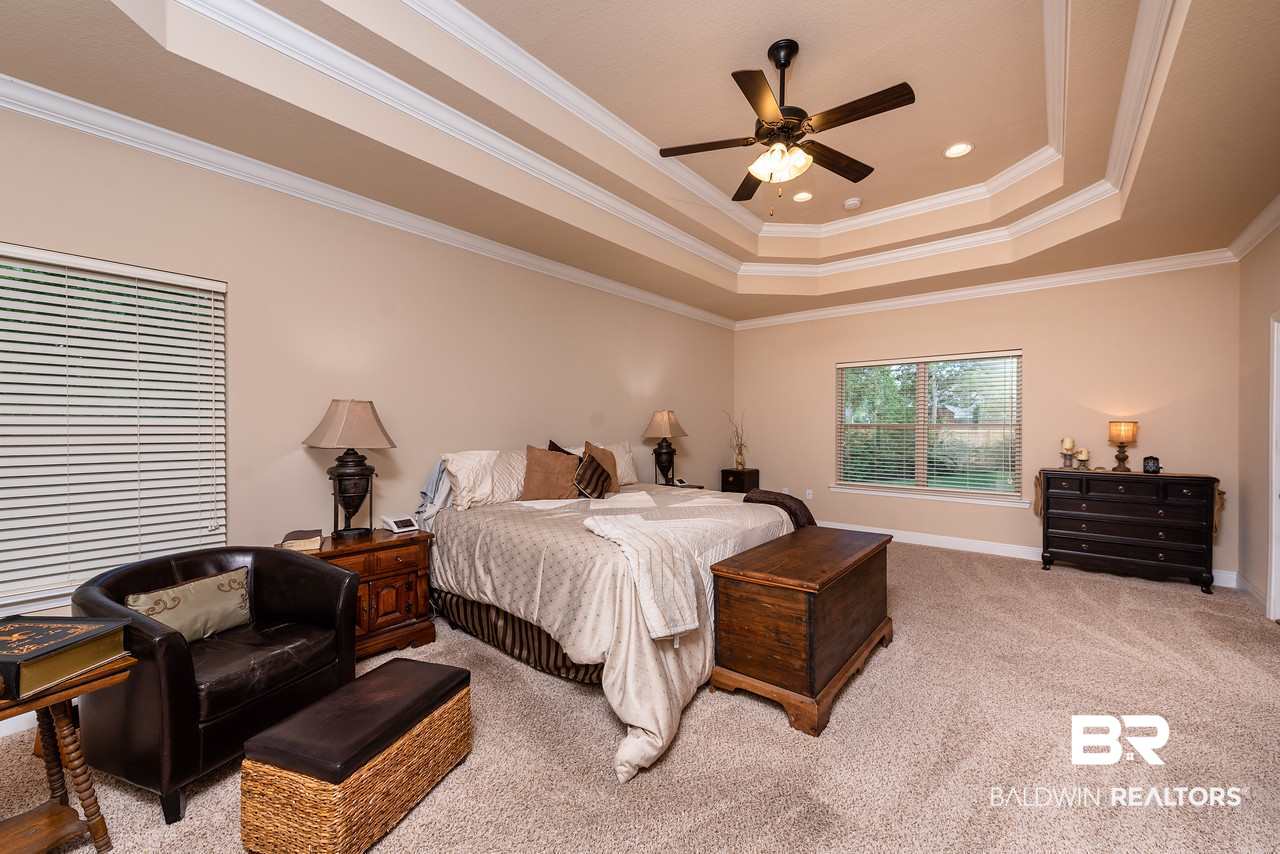 412 Durham Way Foley, AL 36535 - Photo 16 of 38