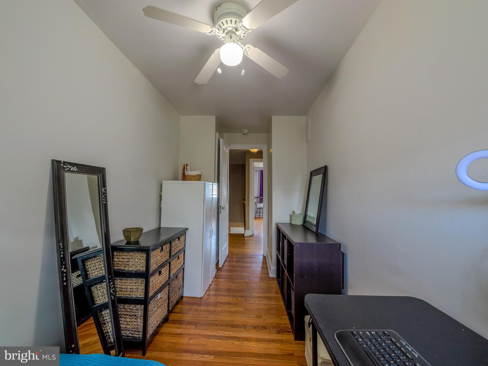 854 Gainsboro Road Drexel Hill, PA 19026 - Photo 28 of 45