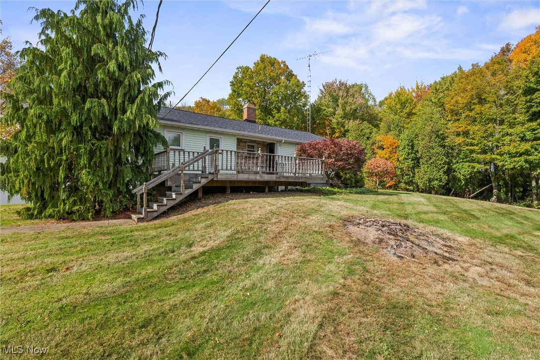 1759 Depot Road Salem, OH 44460 - Photo 29 of 45