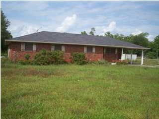 2191 Noel Road Church Point, LA 70525 - Photo 1 of 6 Primary Photo