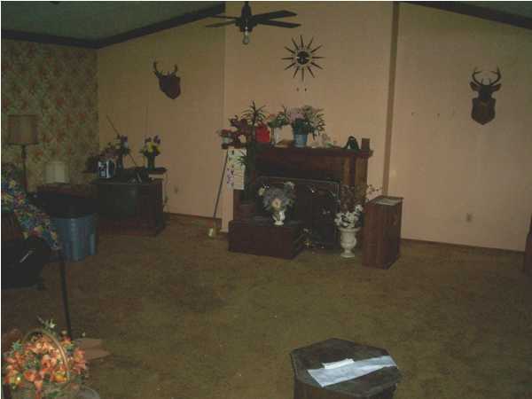 2191 Noel Road Church Point, LA 70525 - Photo 4 of 6 Additional Photo