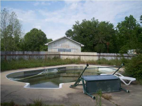 2191 Noel Road Church Point, LA 70525 - Photo 5 of 6 Additional Photo