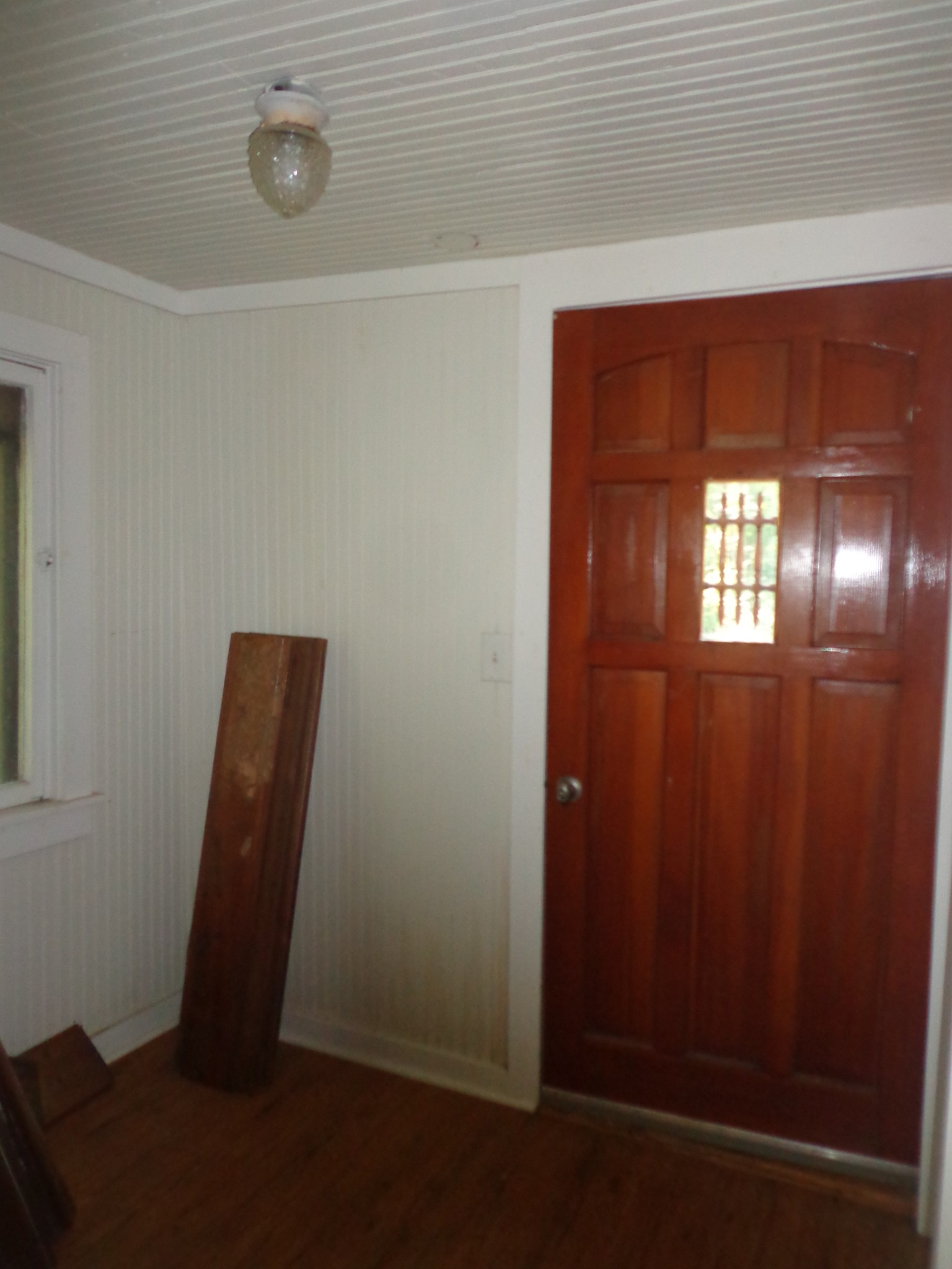 5114 Tennessee Ridge Road Waverly, TN 37185 - Photo 33 of 59 Gallery Image 33