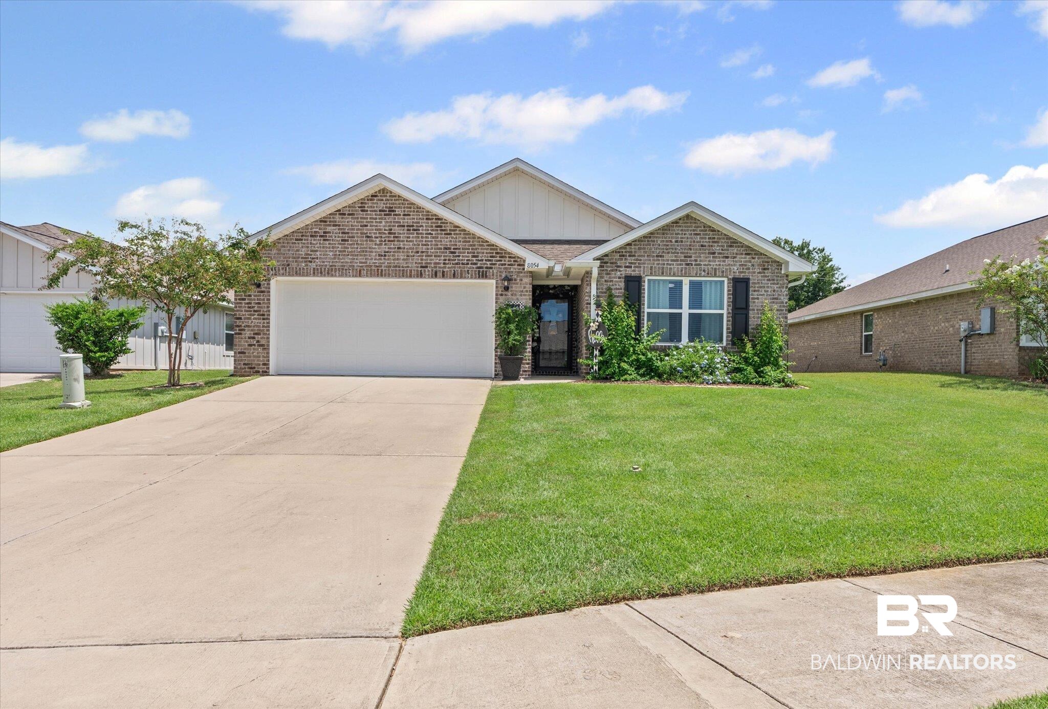 8054 Irwin Loop Daphne, AL 36526 - Photo 30 of 47 Gallery Image 30