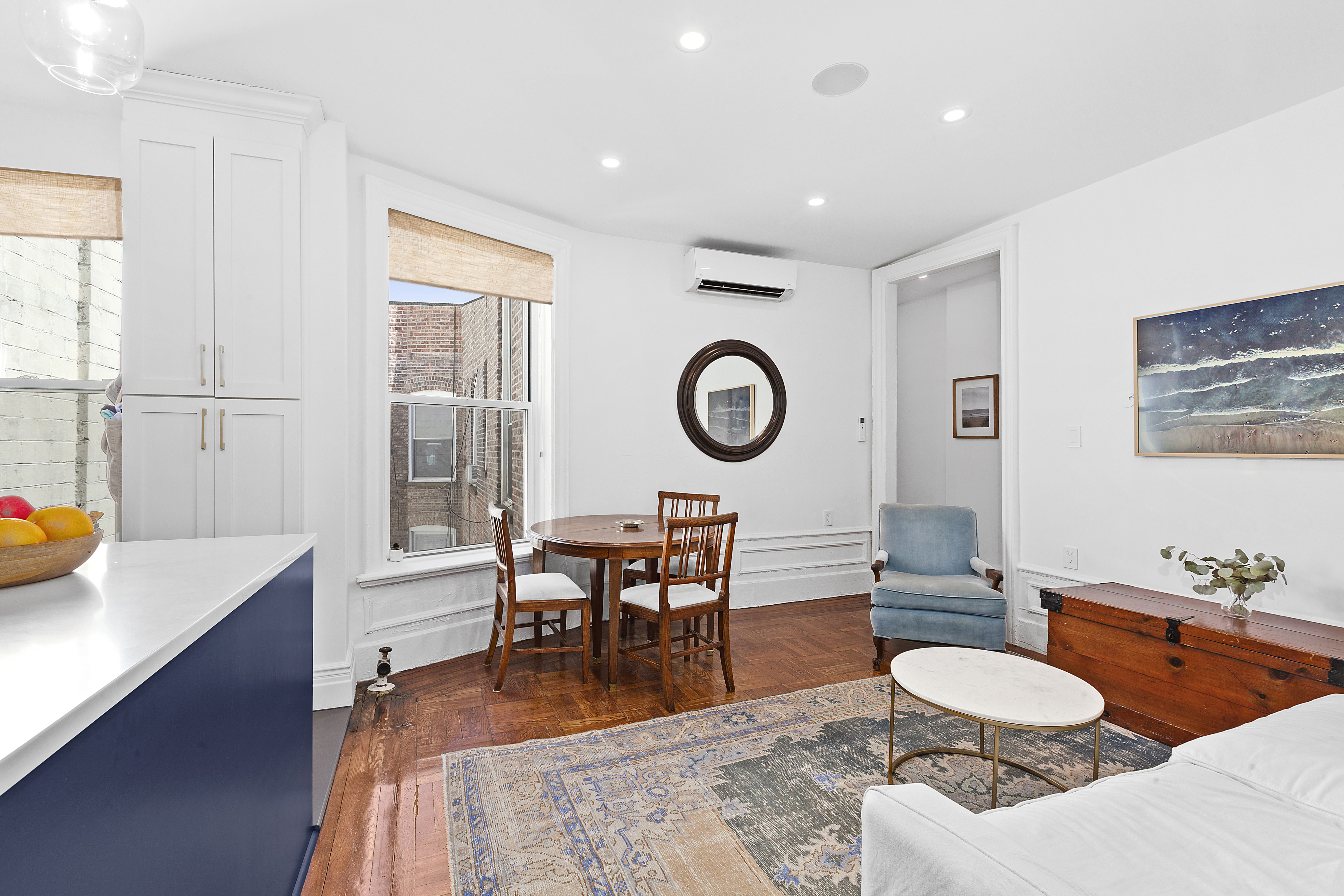 261 West 22nd Street, Unit 33 Manhattan, NY 10011 - Photo 2 of 9