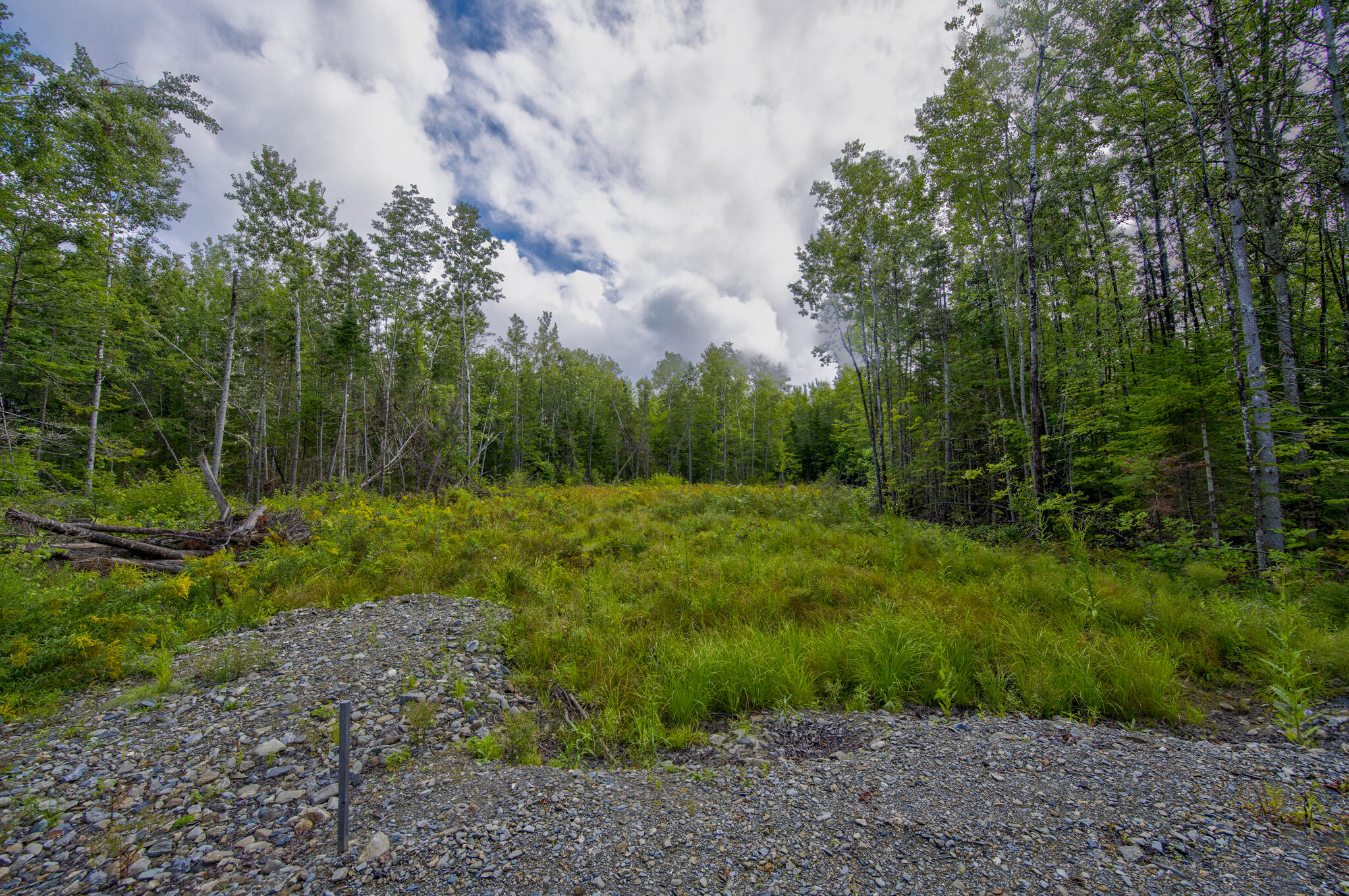 918 Old County Road Etna, ME 04434 - Photo 3 of 9 DSC_7035_6_7_8_9