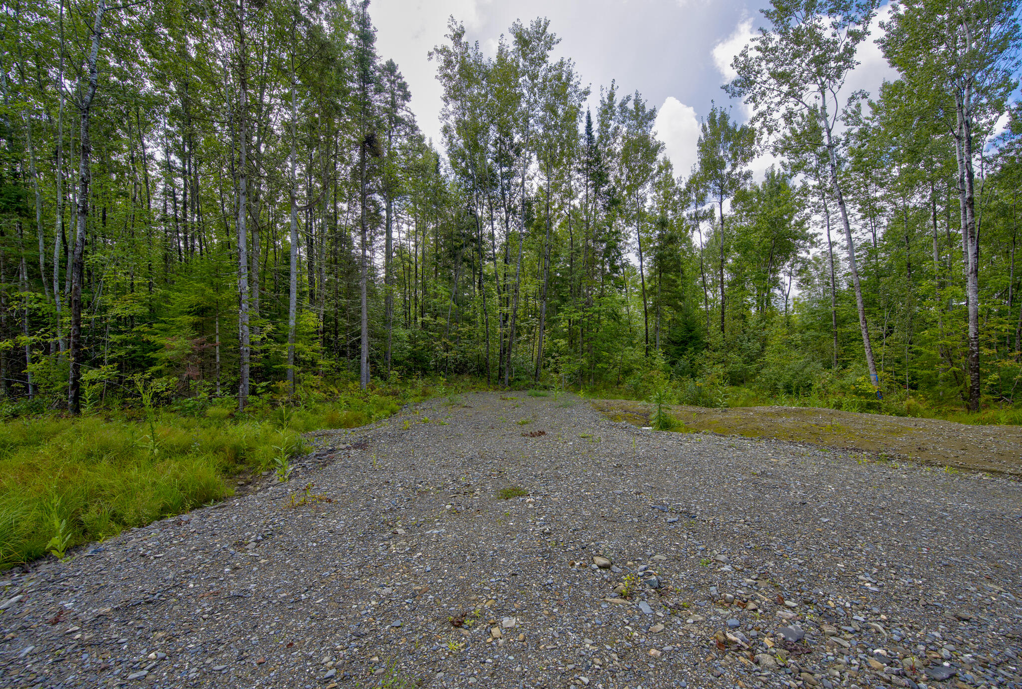 918 Old County Road Etna, ME 04434 - Photo 4 of 9 DSC_7040_1_2_3_4