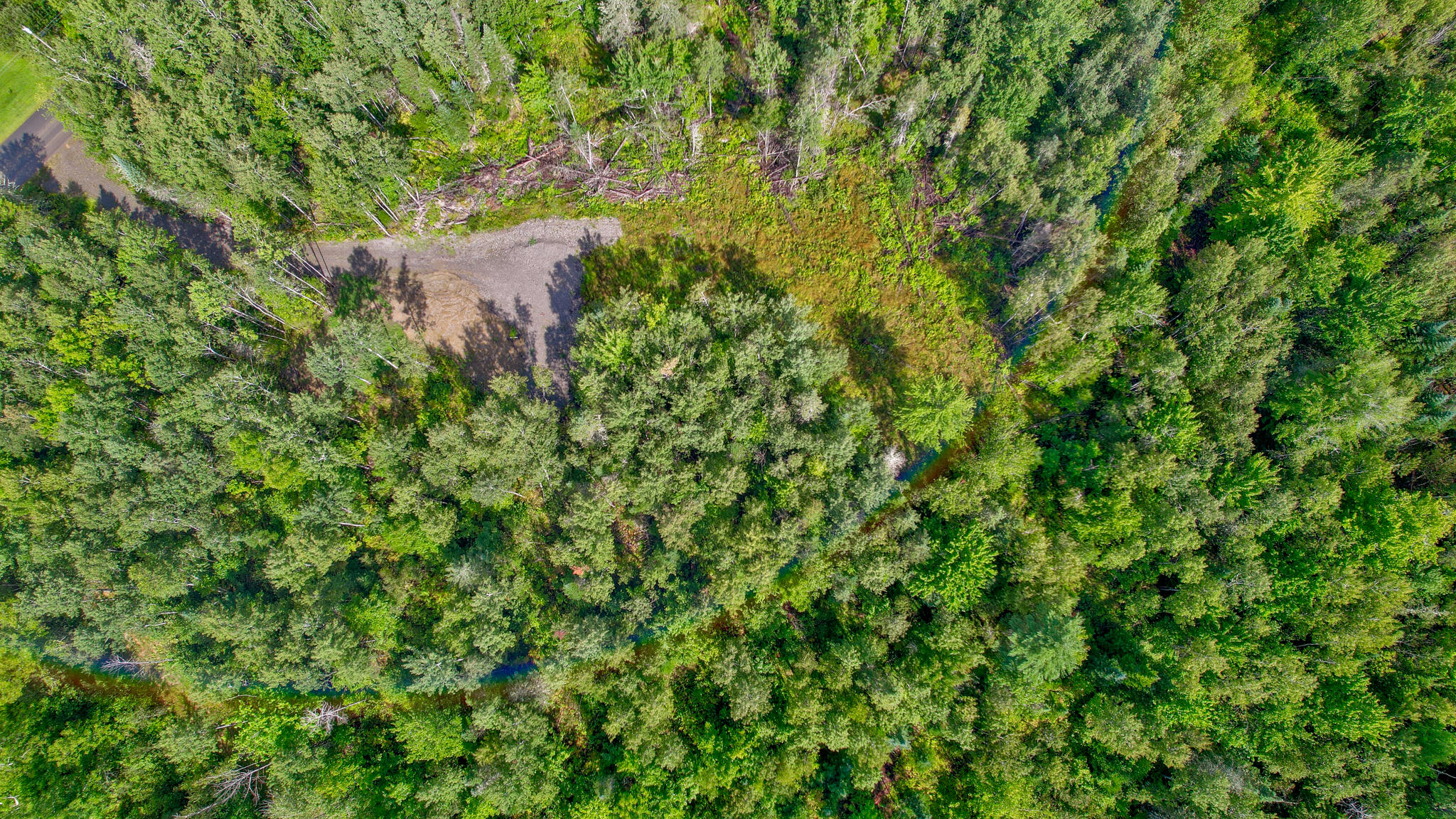 918 Old County Road Etna, ME 04434 - Photo 8 of 9 dji_fly_20240821_105012_720_172426274484
