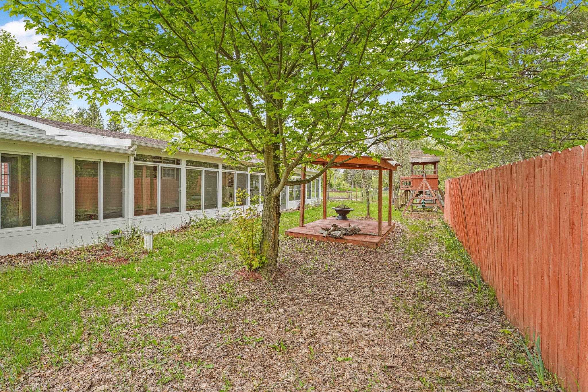 11015 Riley Road Interlochen, MI 49643 - Photo 35 of 45 1934461-ca681adf-d71e-429d-b9ed-8e5a65ab959d.JPG