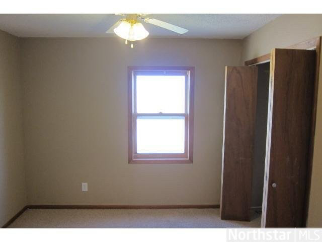 789 Balsam Ridge Road Southwest Bemidji, MN 56601 - Photo 8 of 15 Gallery Image 8