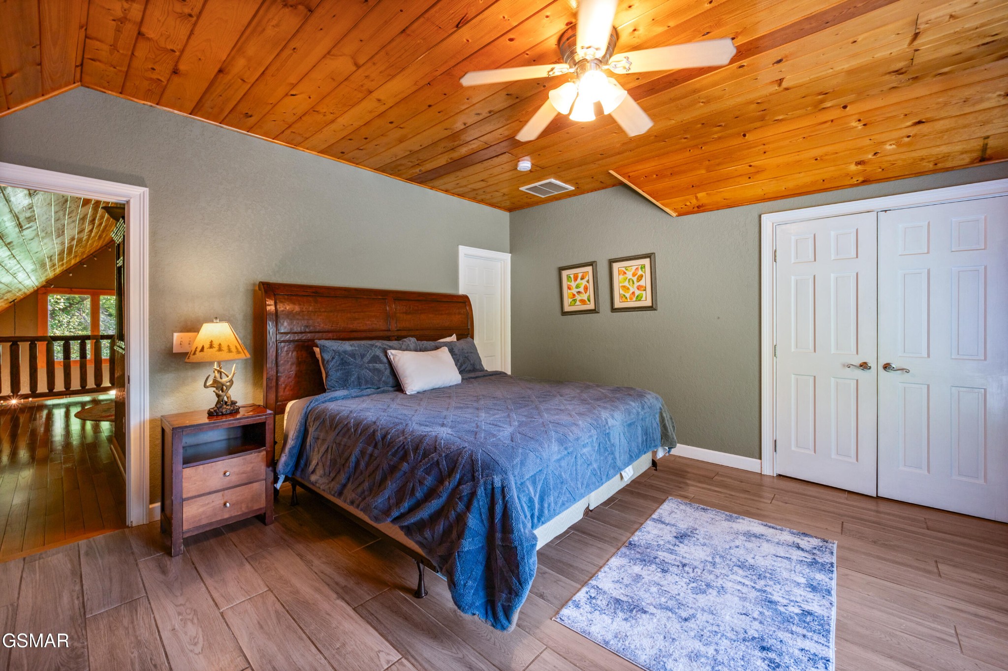 4273 Pittman Center Road Sevierville, TN 37876 - Photo 33 of 80 Gallery Image 33