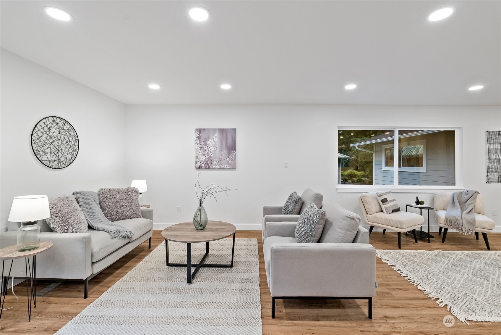 570 Southwest Miller Road Port Orchard, WA 98367 - Photo 14 of 40 Gallery Image 14