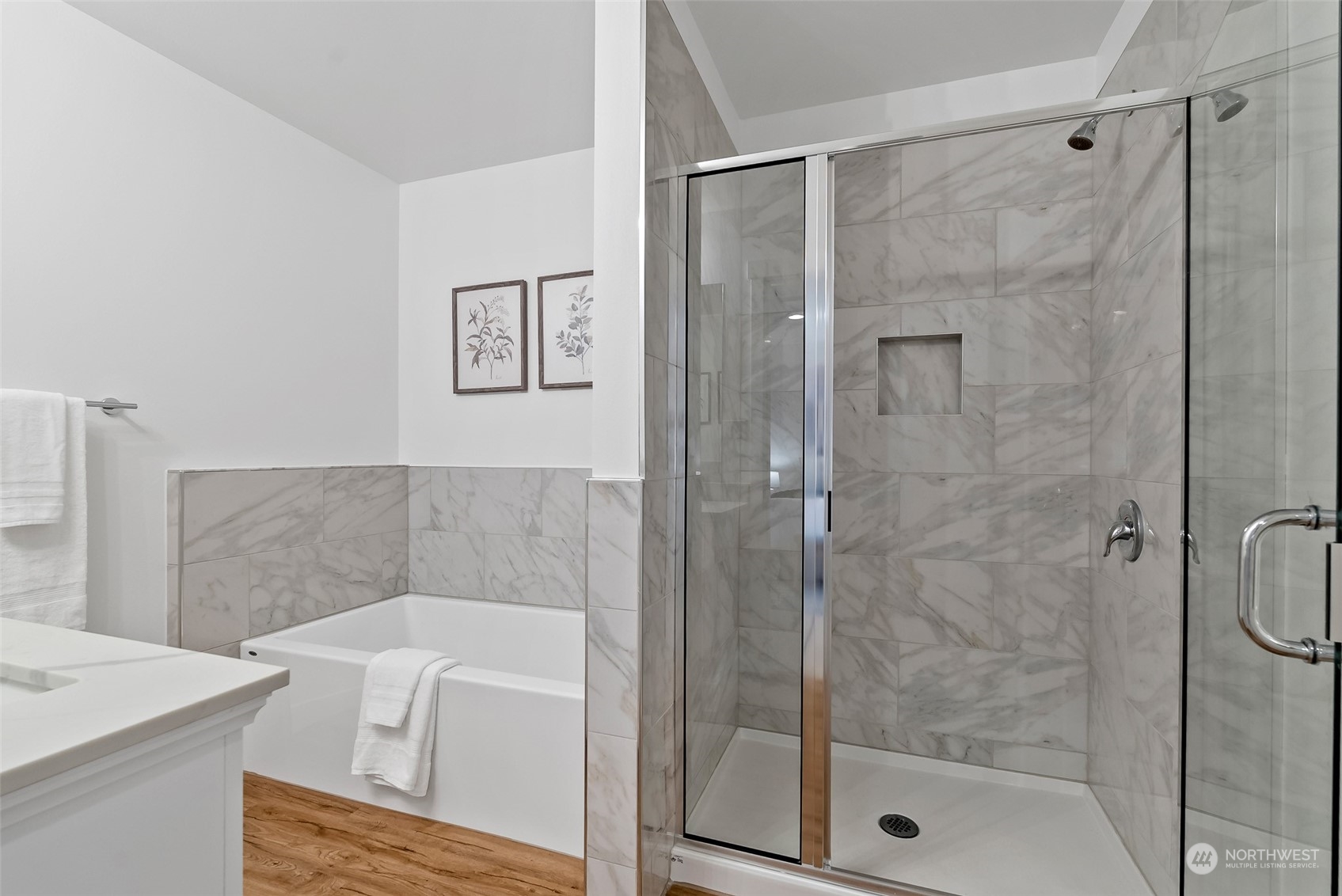 570 Southwest Miller Road Port Orchard, WA 98367 - Photo 20 of 40 Gallery Image 20