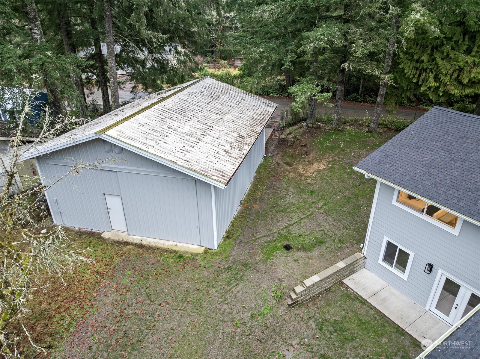 570 Southwest Miller Road Port Orchard, WA 98367 - Photo 2 of 40 Gallery Image 2