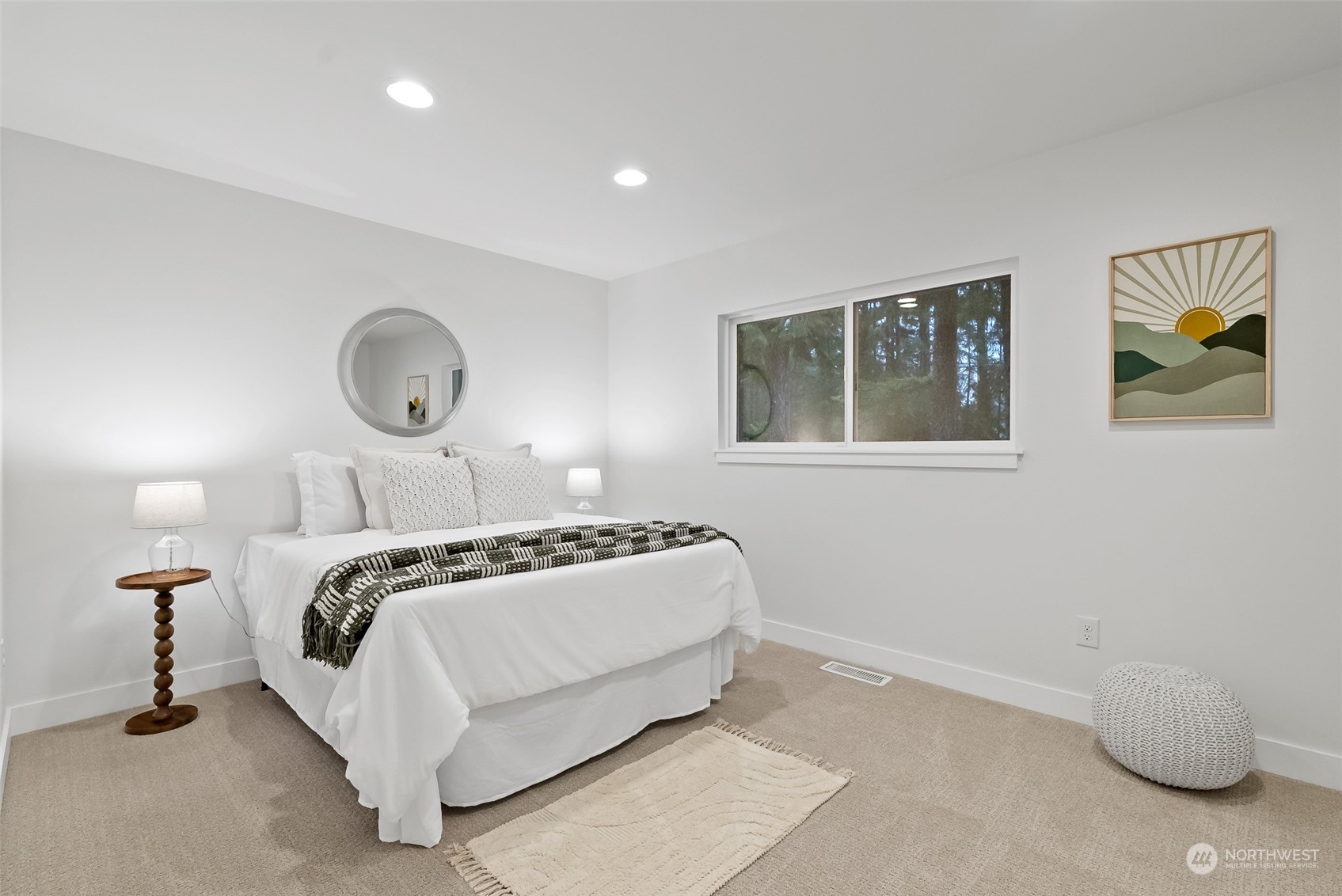 570 Southwest Miller Road Port Orchard, WA 98367 - Photo 23 of 40 Gallery Image 23