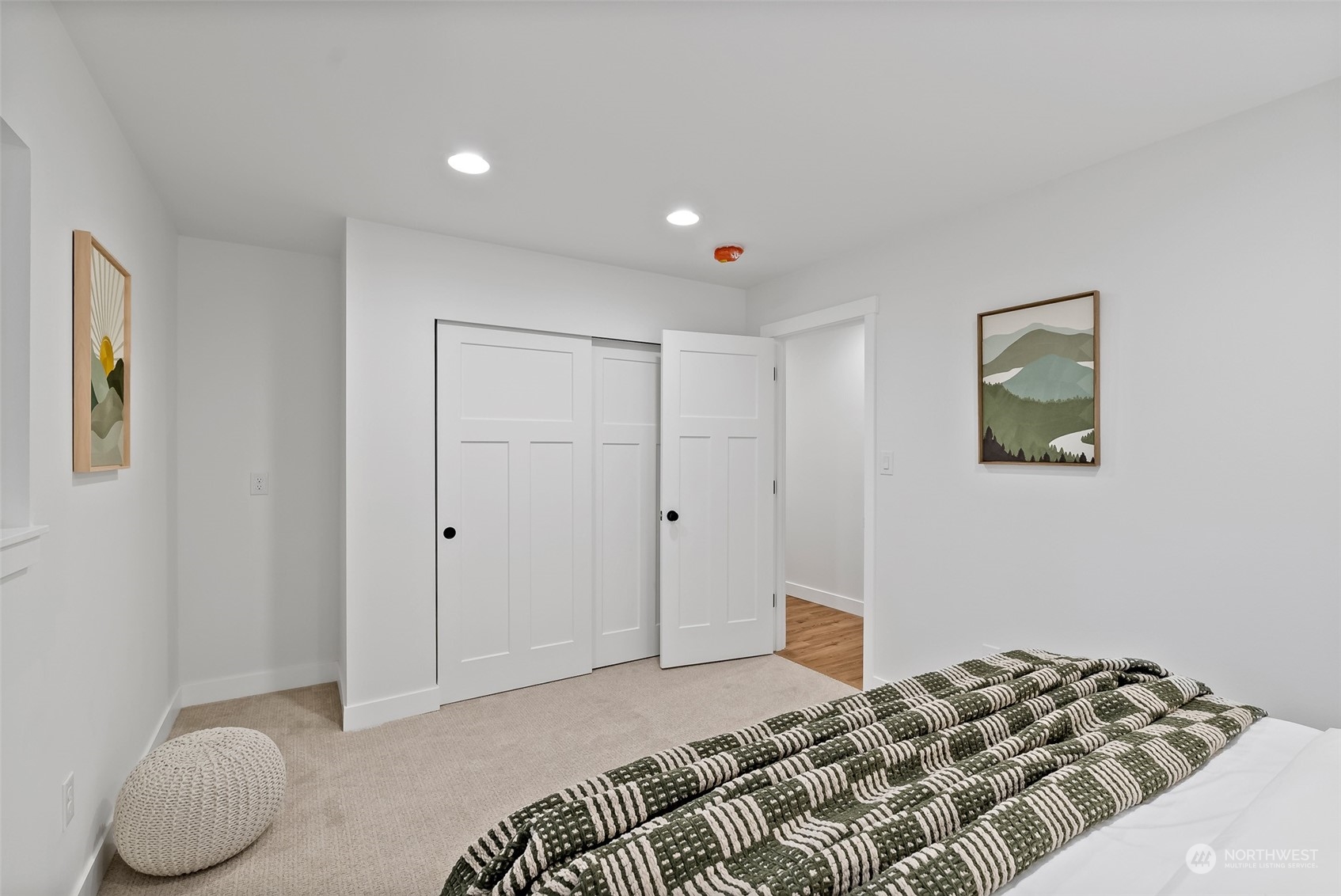 570 Southwest Miller Road Port Orchard, WA 98367 - Photo 24 of 40 Gallery Image 24