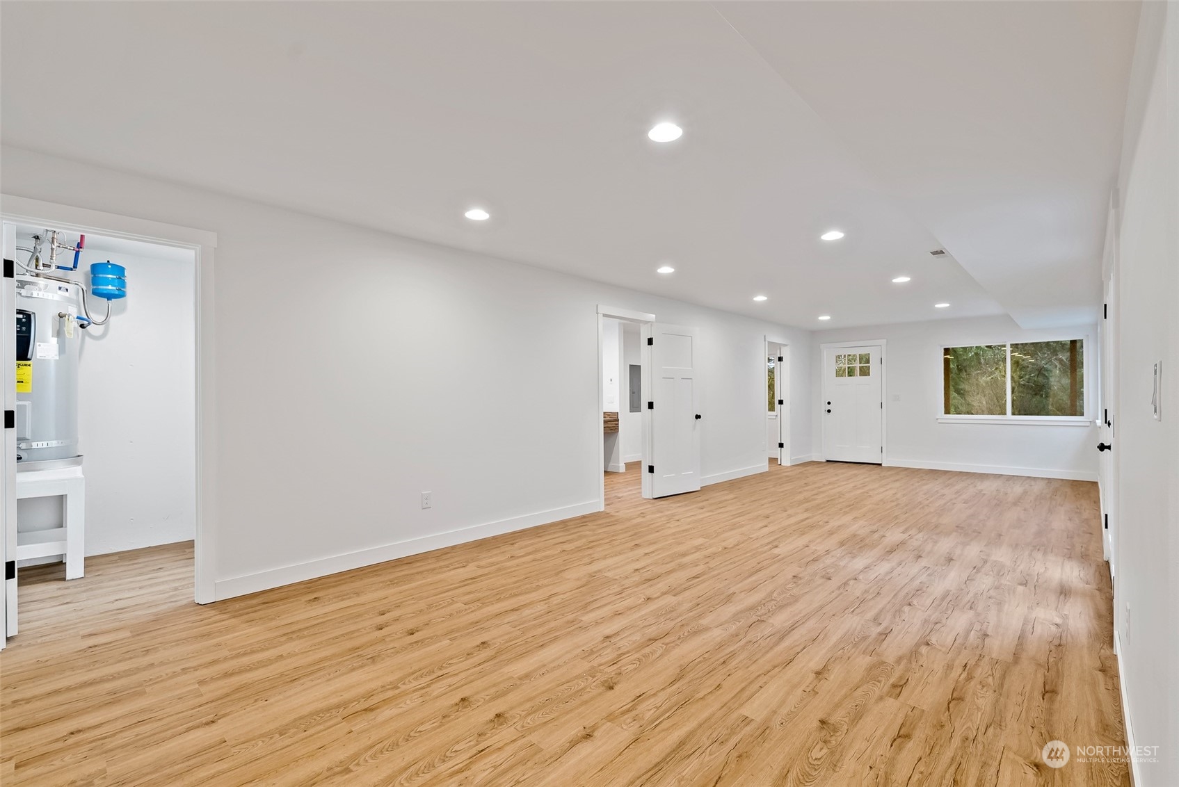 570 Southwest Miller Road Port Orchard, WA 98367 - Photo 26 of 40 Gallery Image 26