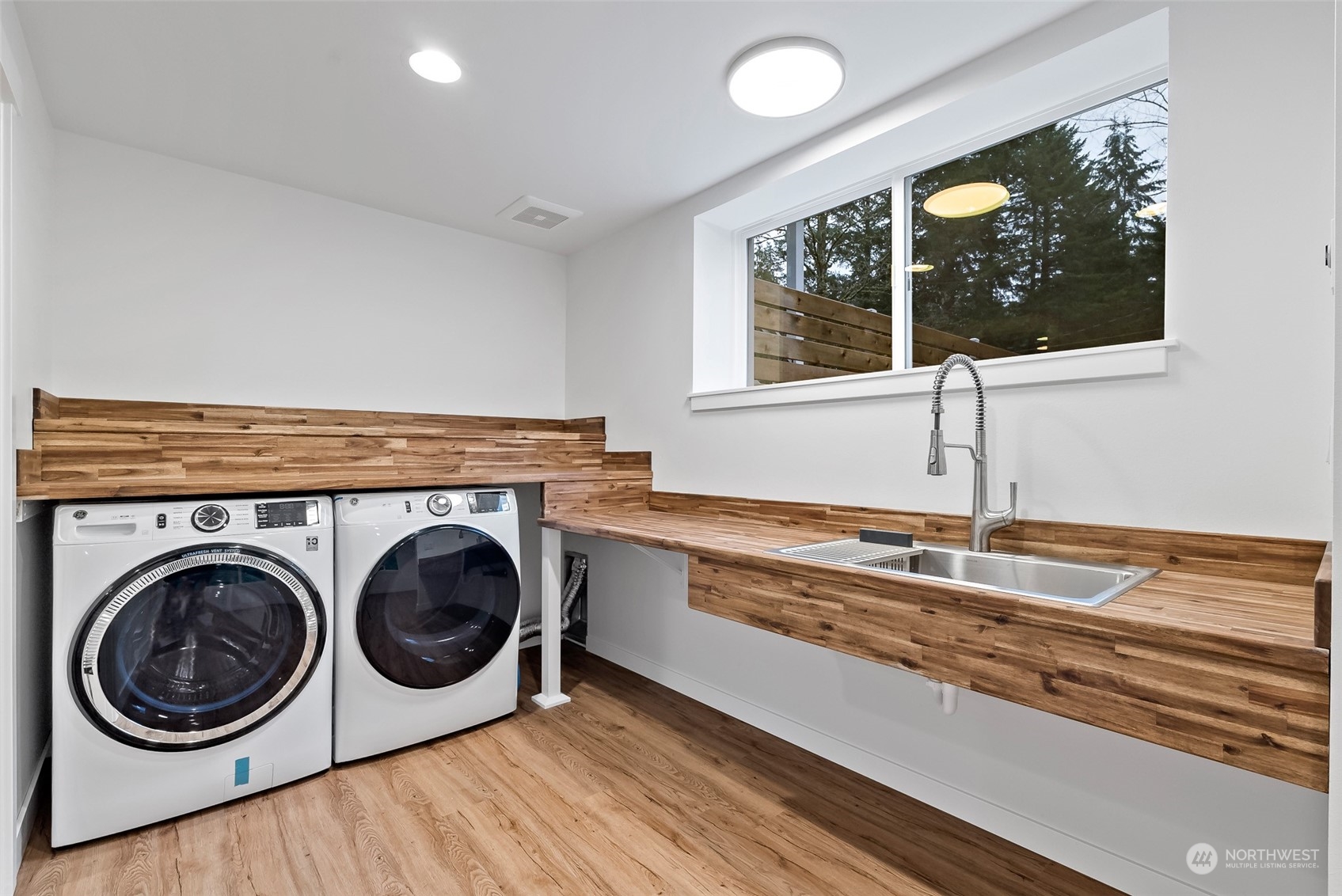570 Southwest Miller Road Port Orchard, WA 98367 - Photo 29 of 40 Gallery Image 29