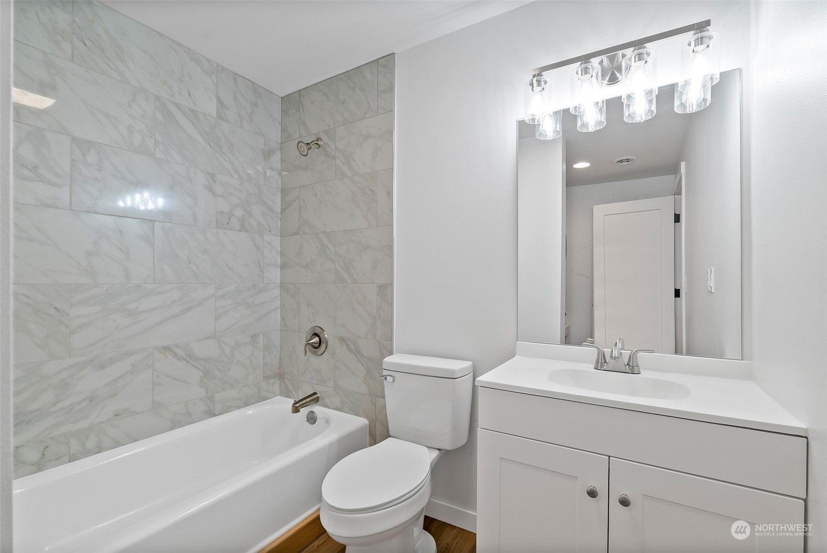 570 Southwest Miller Road Port Orchard, WA 98367 - Photo 31 of 40 Gallery Image 31