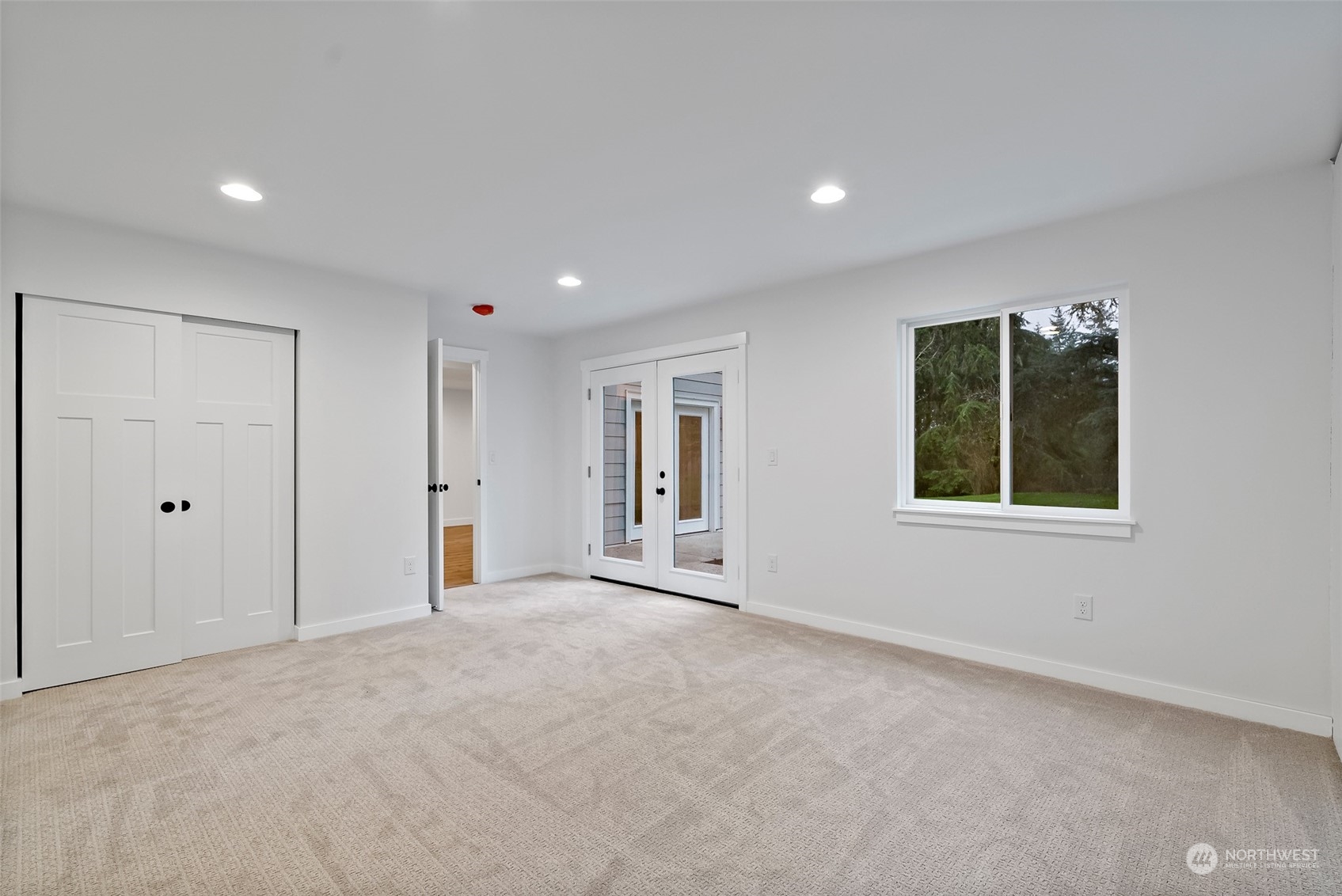 570 Southwest Miller Road Port Orchard, WA 98367 - Photo 32 of 40 Gallery Image 32