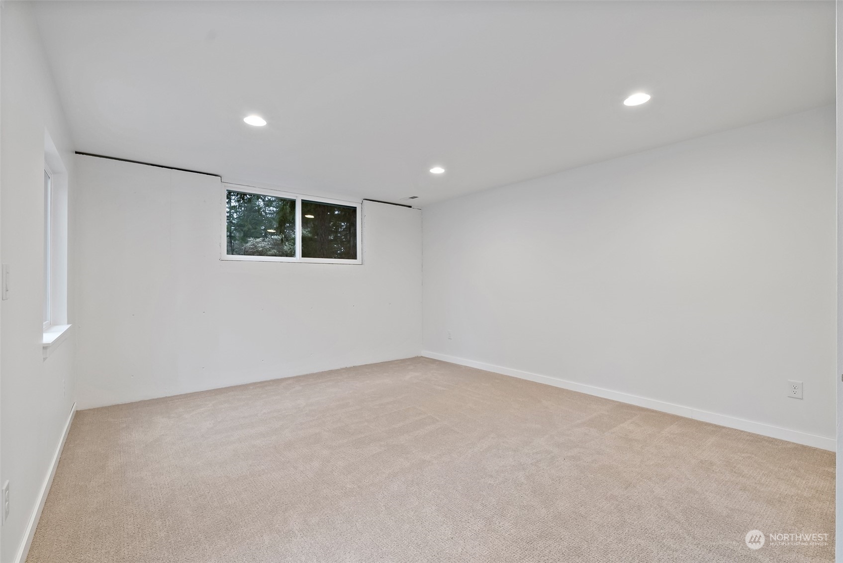 570 Southwest Miller Road Port Orchard, WA 98367 - Photo 33 of 40 Gallery Image 33