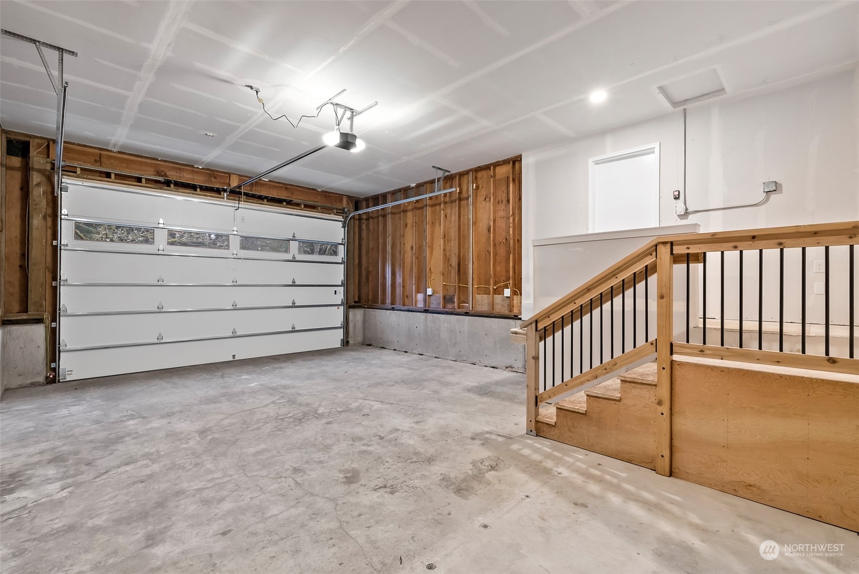 570 Southwest Miller Road Port Orchard, WA 98367 - Photo 36 of 40 Gallery Image 36