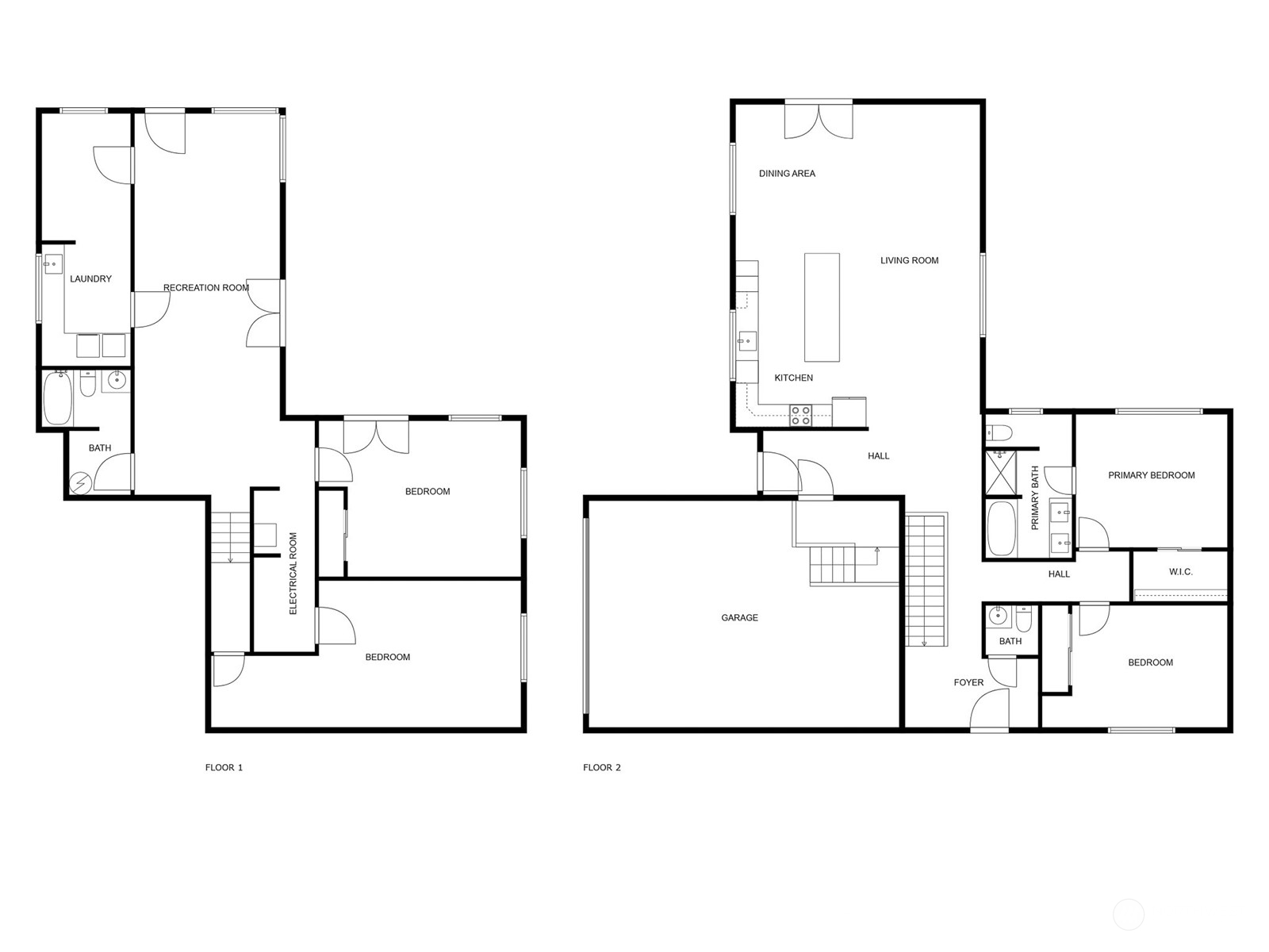 570 Southwest Miller Road Port Orchard, WA 98367 - Photo 37 of 40 Gallery Image 37