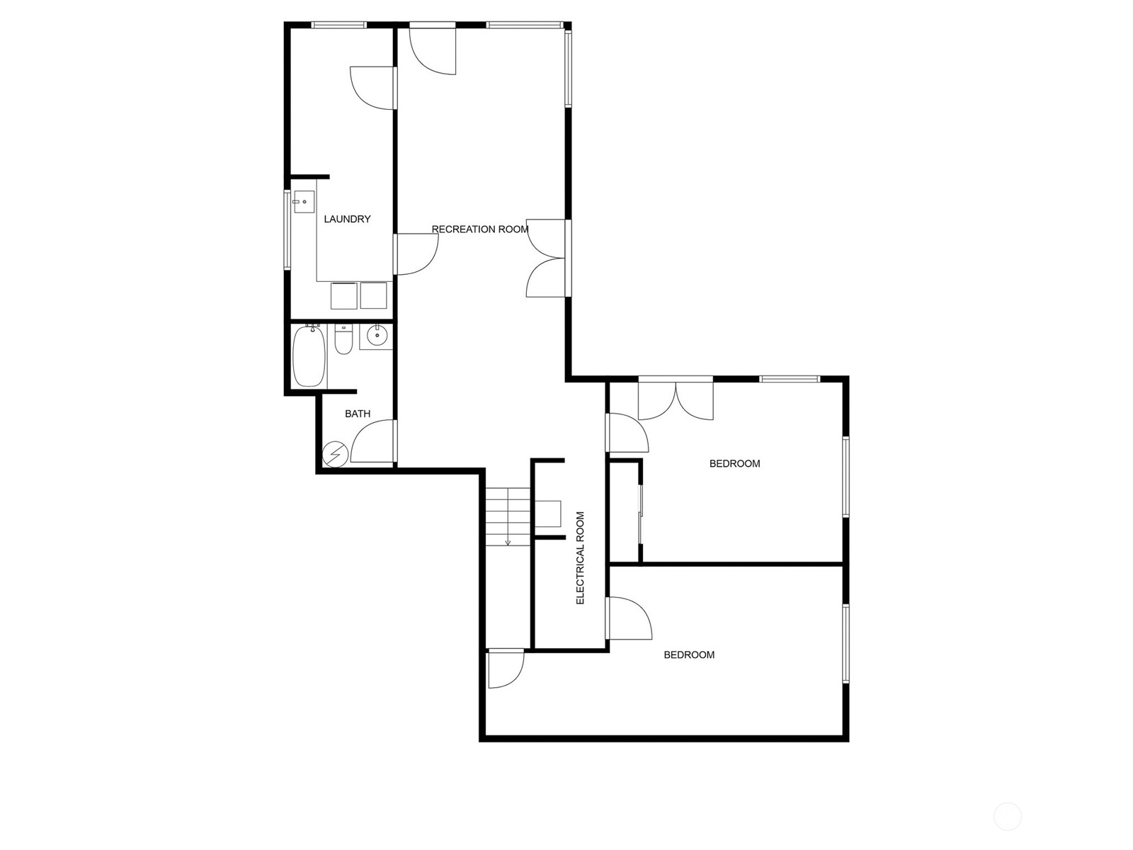 570 Southwest Miller Road Port Orchard, WA 98367 - Photo 38 of 40 Gallery Image 38