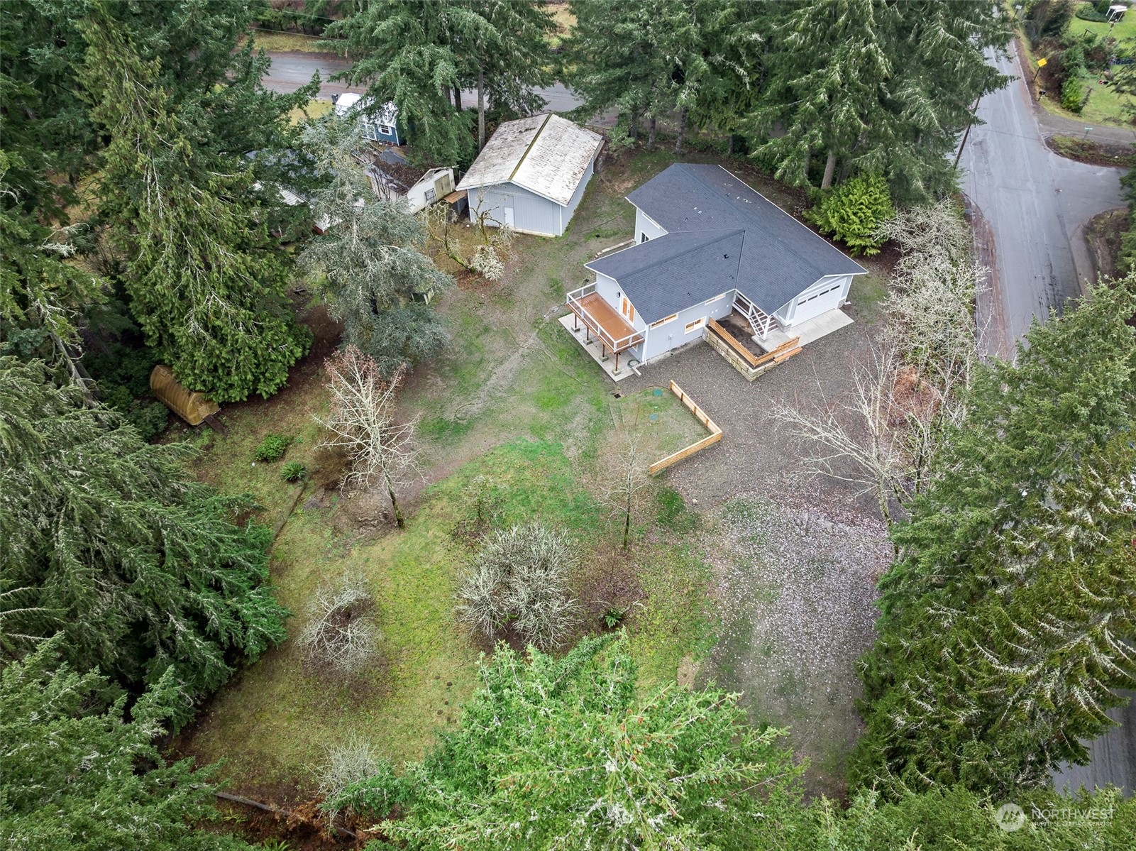 570 Southwest Miller Road Port Orchard, WA 98367 - Photo 40 of 40 Gallery Image 40