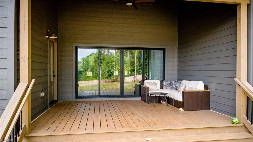 775 Morris Road Winston-Salem, NC 27101 - Photo 48 of 50