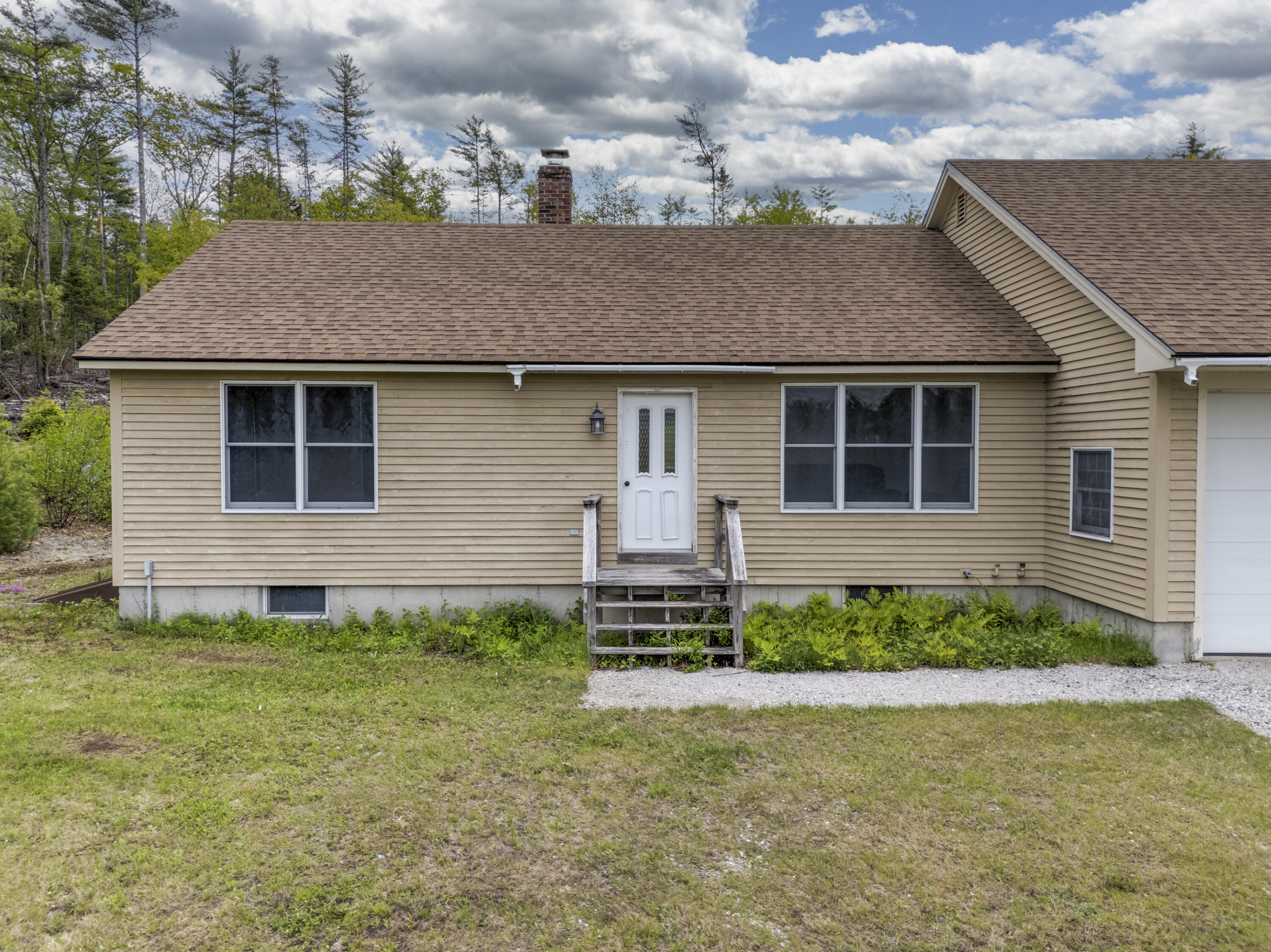 2139 Intervale Road Bethel, ME 04217 - Photo 79 of 87 2139Intervale-6