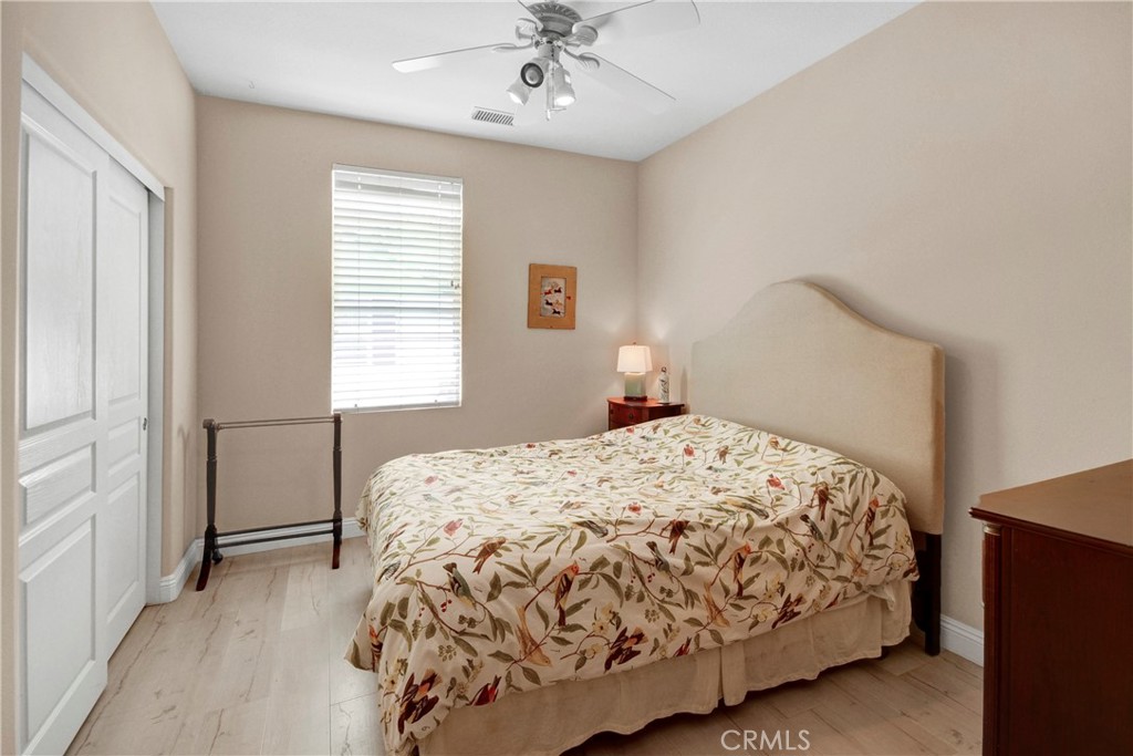 183 Sklar Street Ladera Ranch, CA 92694 - Photo 18 of 21