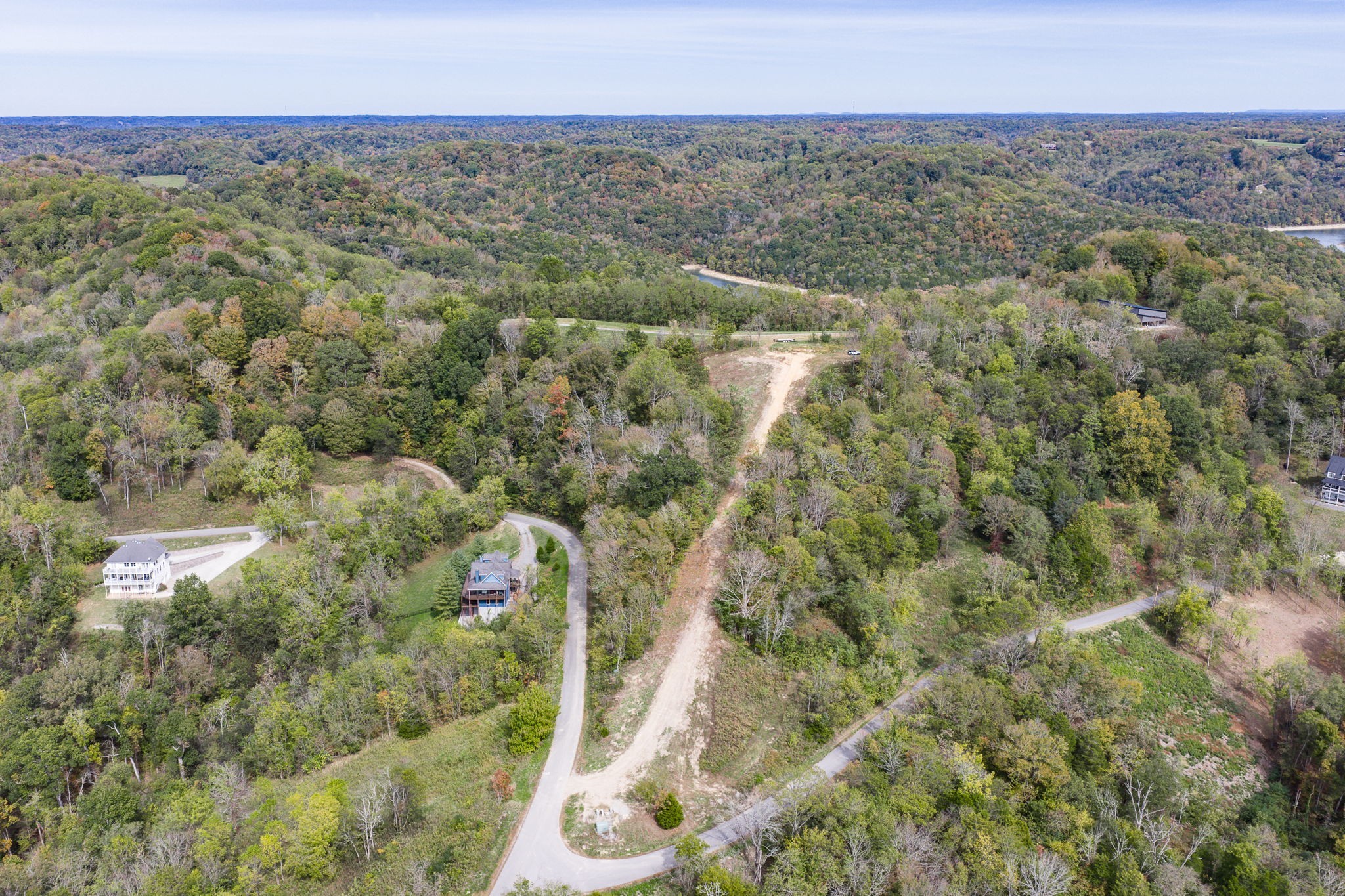 0 Helm Hollow Road Silver Point, TN 38582 - Photo 8 of 16 Gallery Image 8