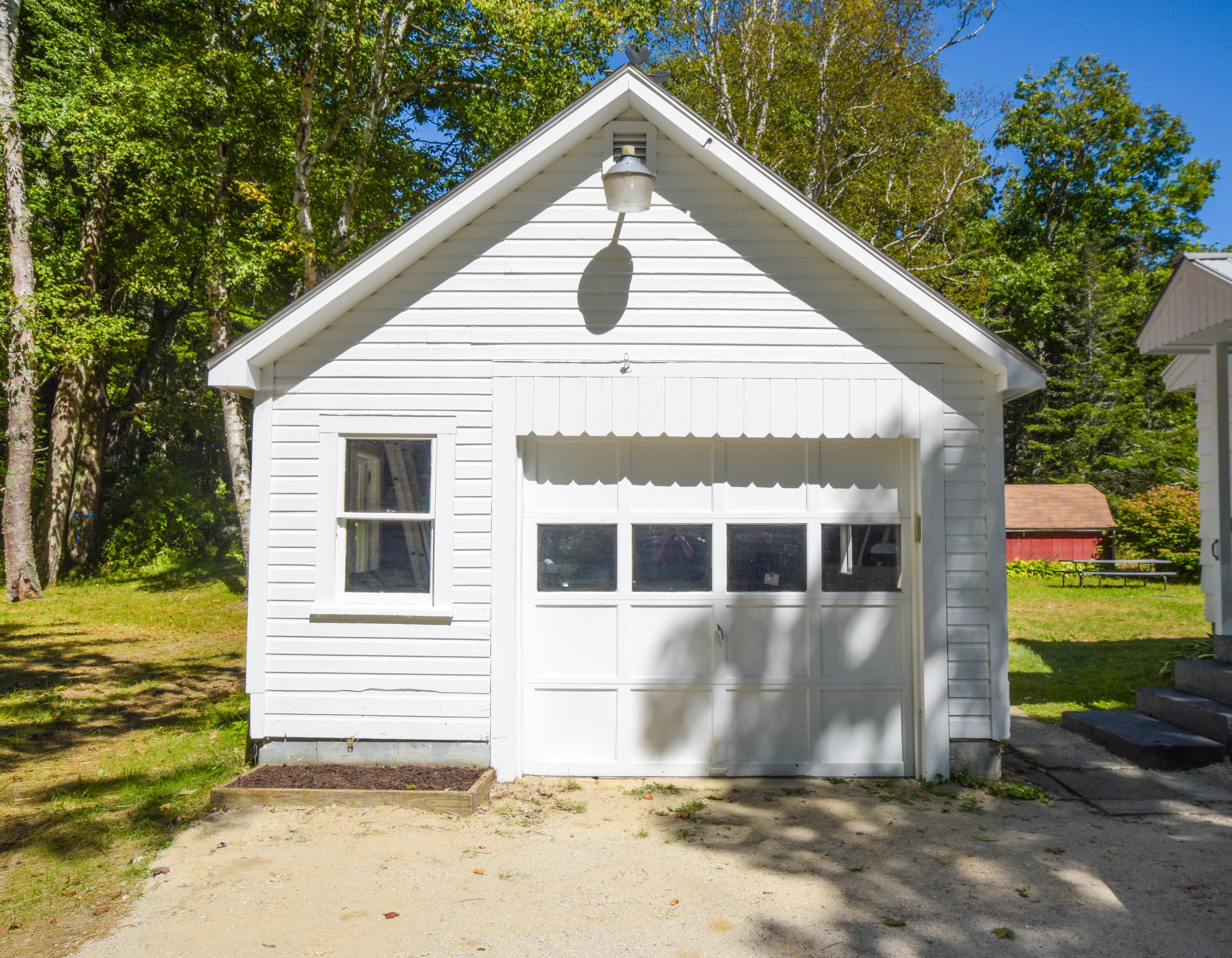 166 South Freeport Road Freeport, ME 04032 - Photo 43 of 62 166 South Freeport Road
