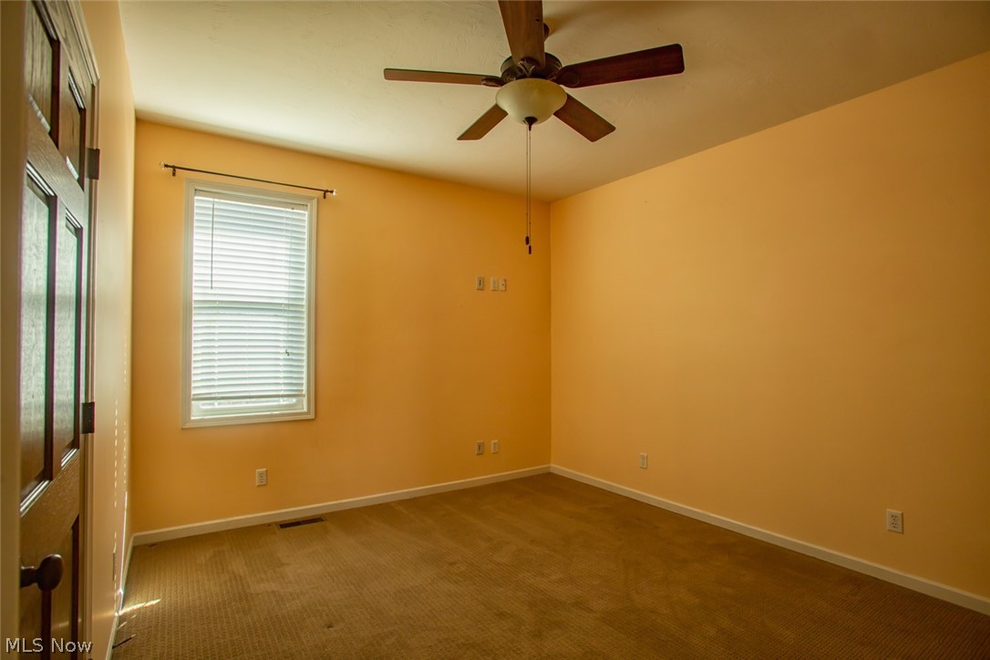 37374 Harry's Ridge Road Barnesville, OH 43713 - Photo 15 of 35 Gallery Image 15