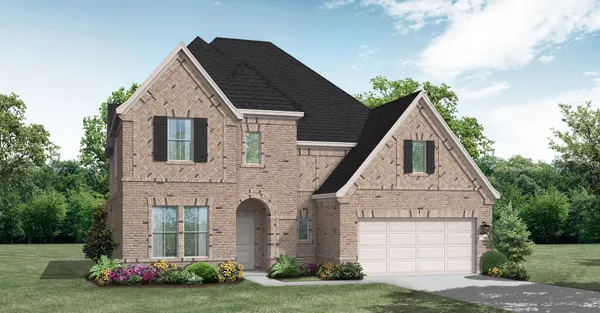 $637,833 | 4806 Caspian Wave Drive, League City, TX 77573