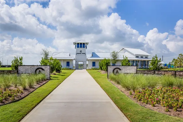 $637,833 | 4806 Caspian Wave Drive, League City, TX 77573