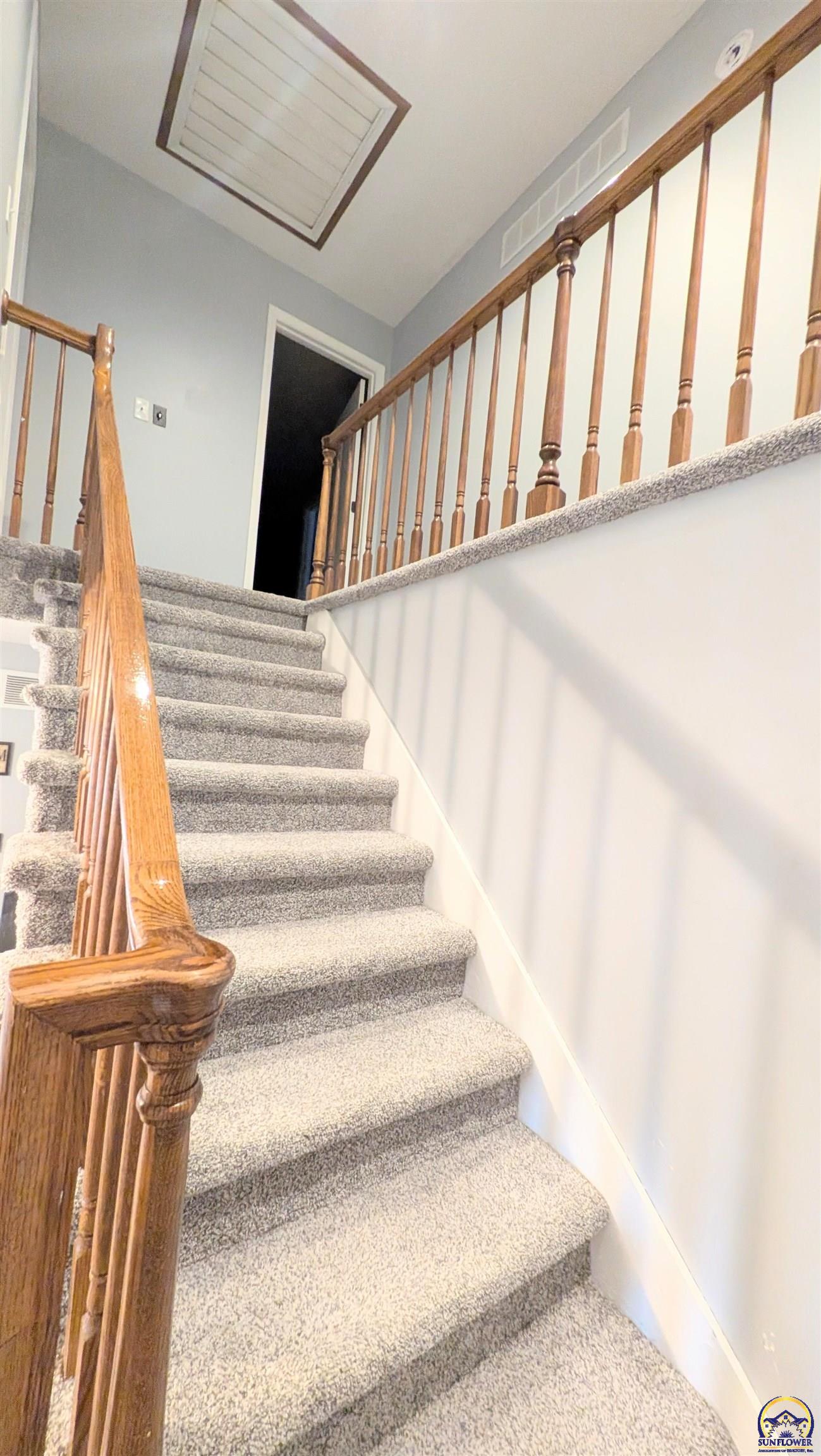 2653 West Ridge Drive Emporia, KS 66801 - Photo 24 of 37