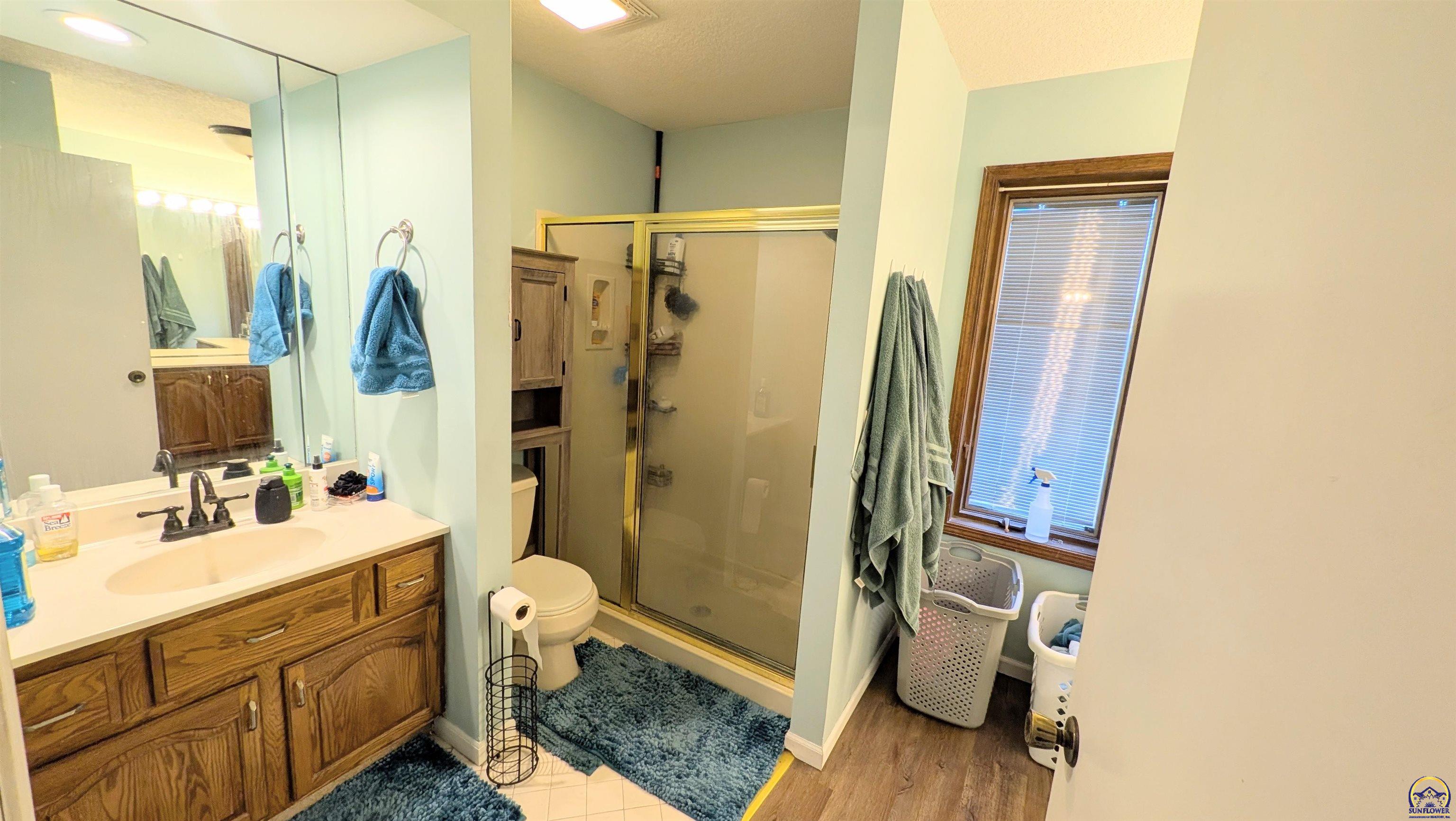 2653 West Ridge Drive Emporia, KS 66801 - Photo 26 of 37