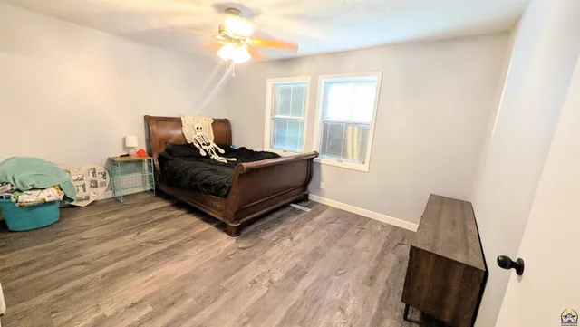 $338,500 | 2653 West Ridge Drive, Emporia, KS 66801