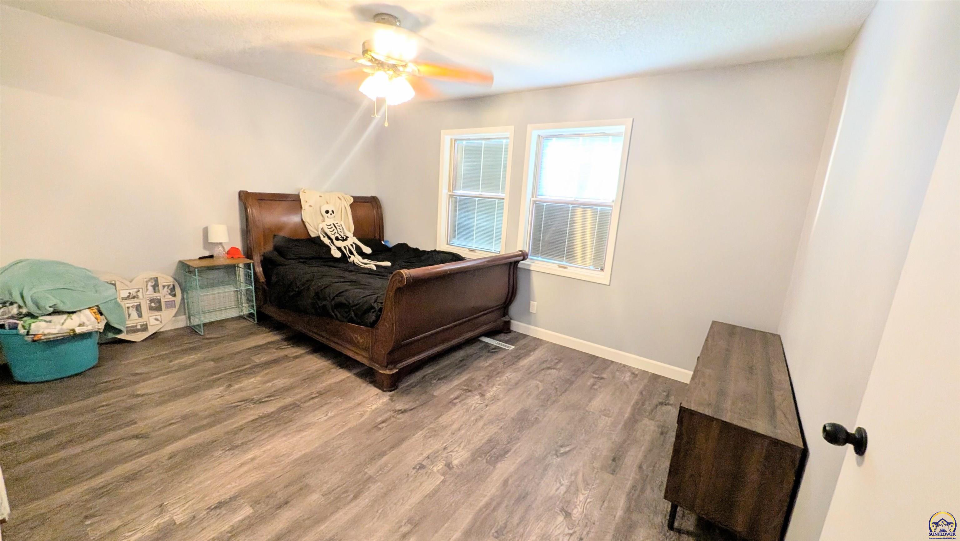 2653 West Ridge Drive Emporia, KS 66801 - Photo 29 of 37