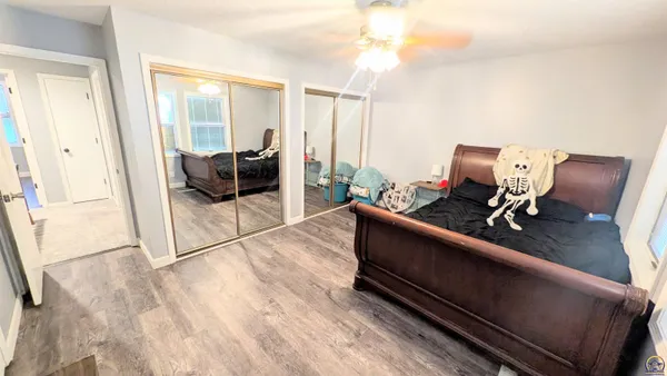 $329,900 | 2653 West Ridge Drive, Emporia, KS 66801