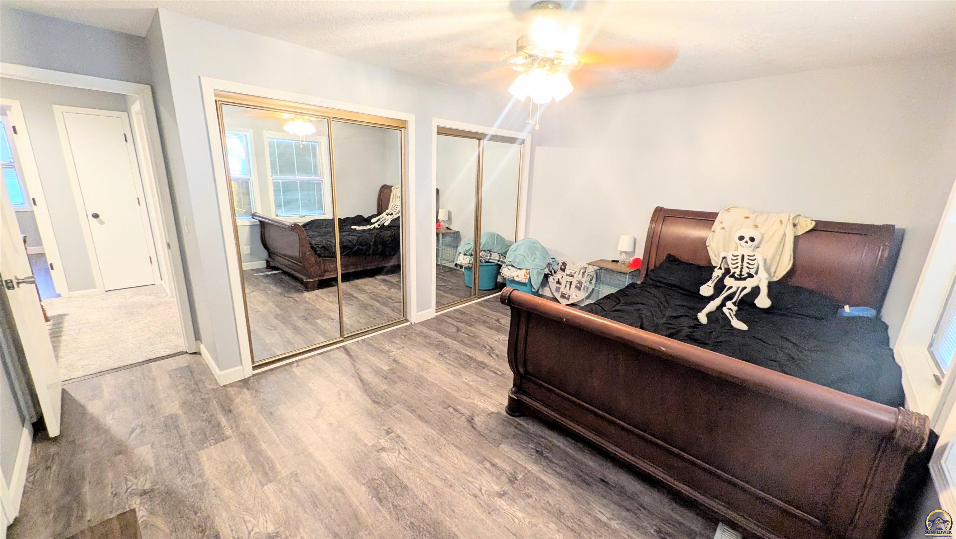 2653 West Ridge Drive Emporia, KS 66801 - Photo 30 of 37