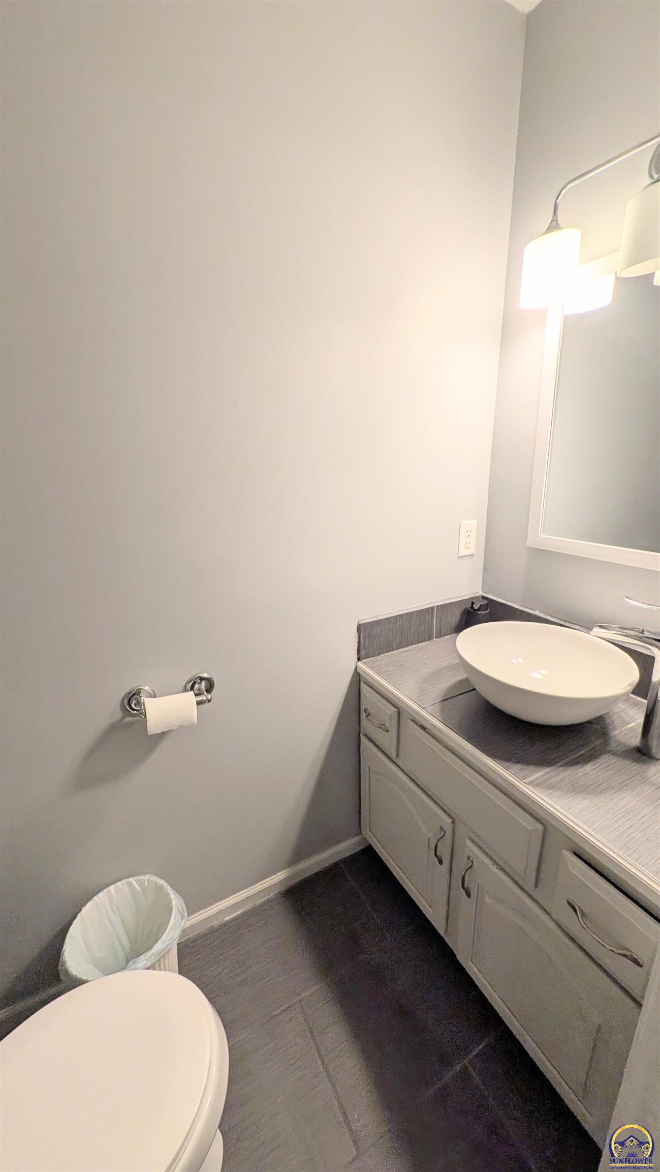 2653 West Ridge Drive Emporia, KS 66801 - Photo 31 of 37